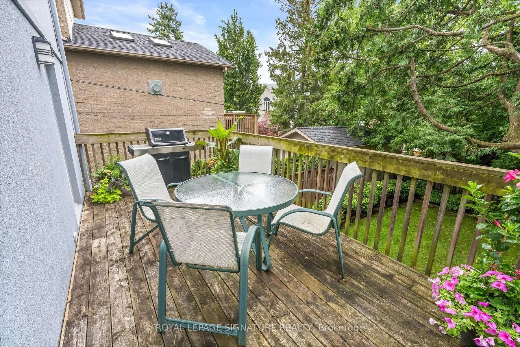 153 Banff Road