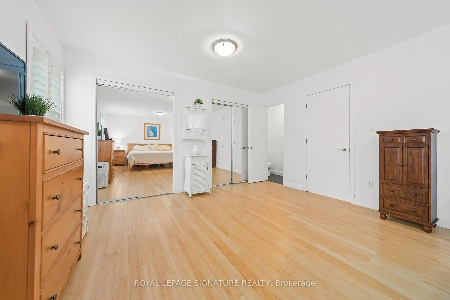 153 Banff Road
