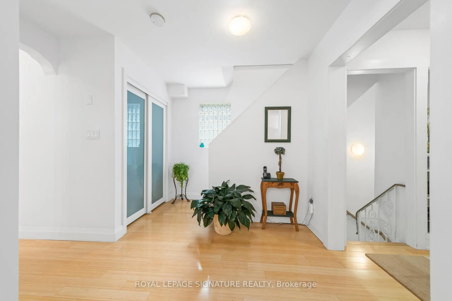 153 Banff Road