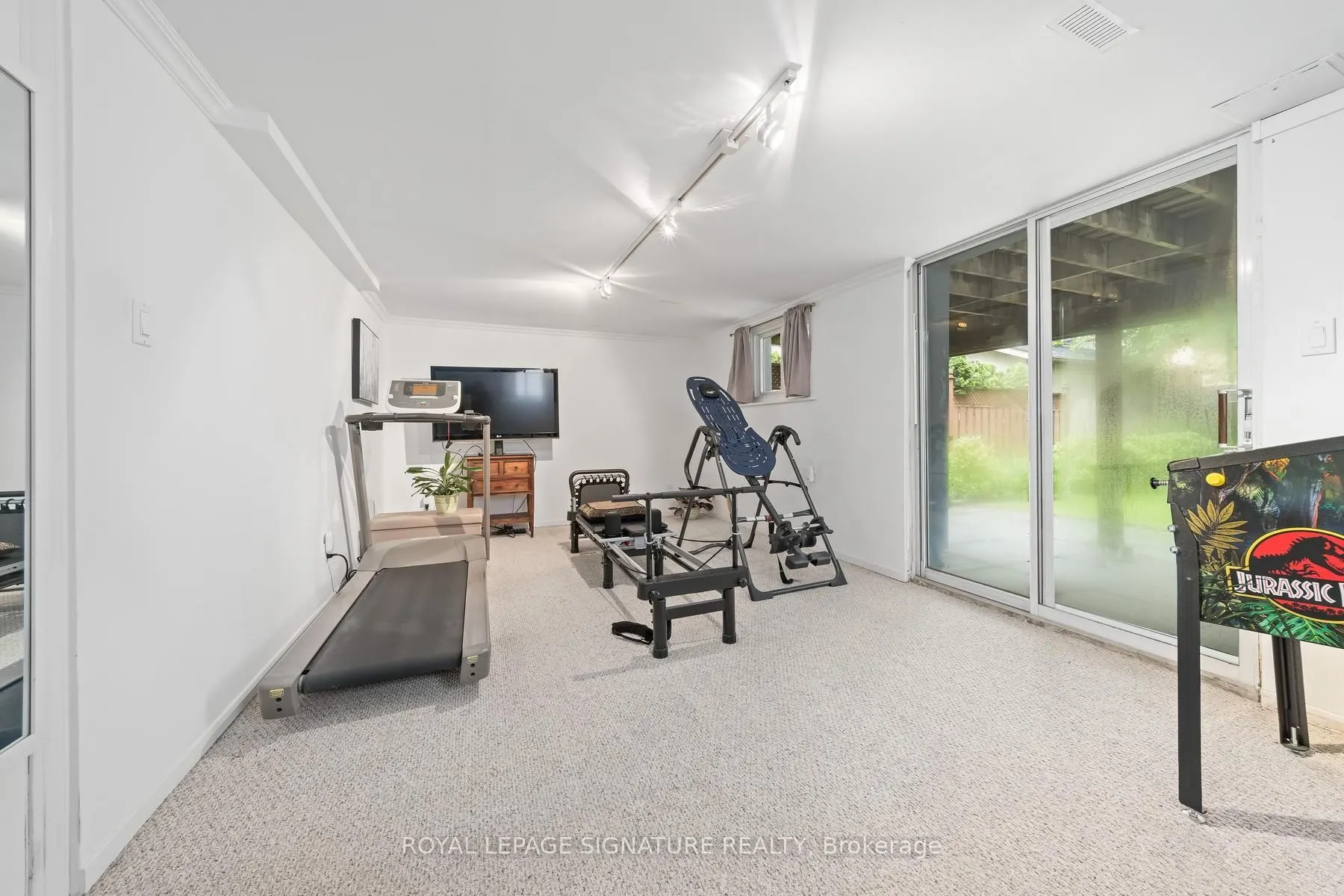 153 Banff Road