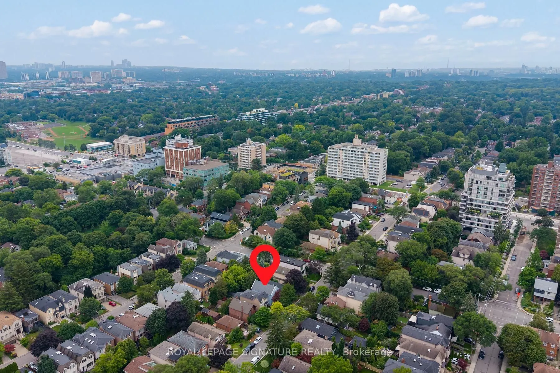 153 Banff Road