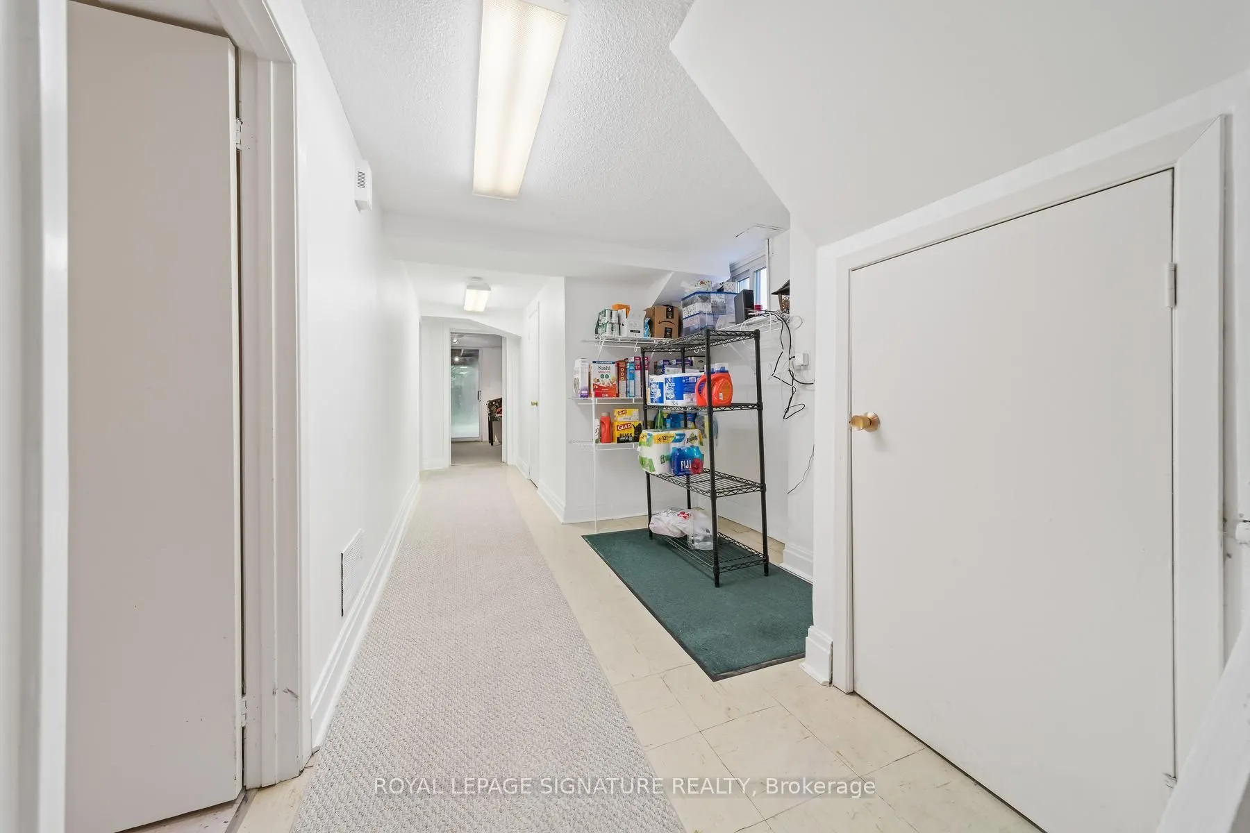 153 Banff Road