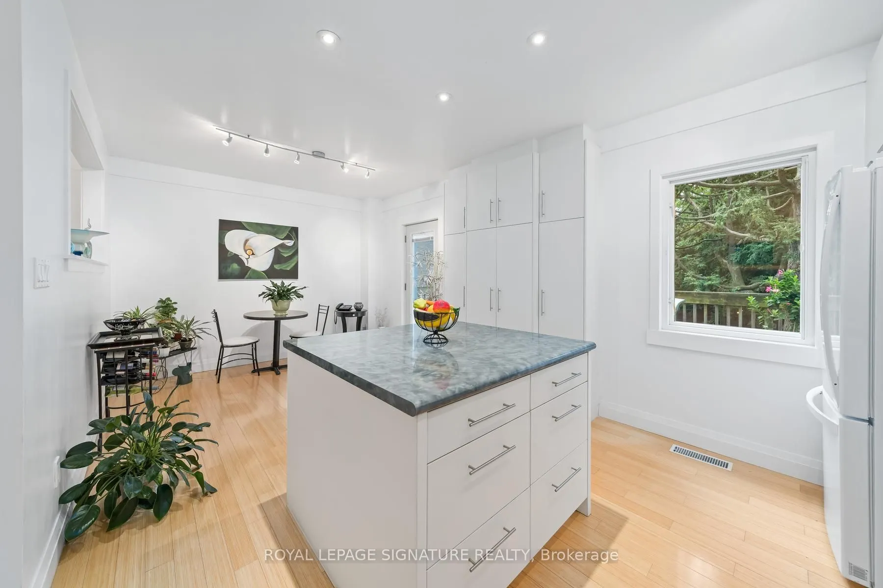 153 Banff Road