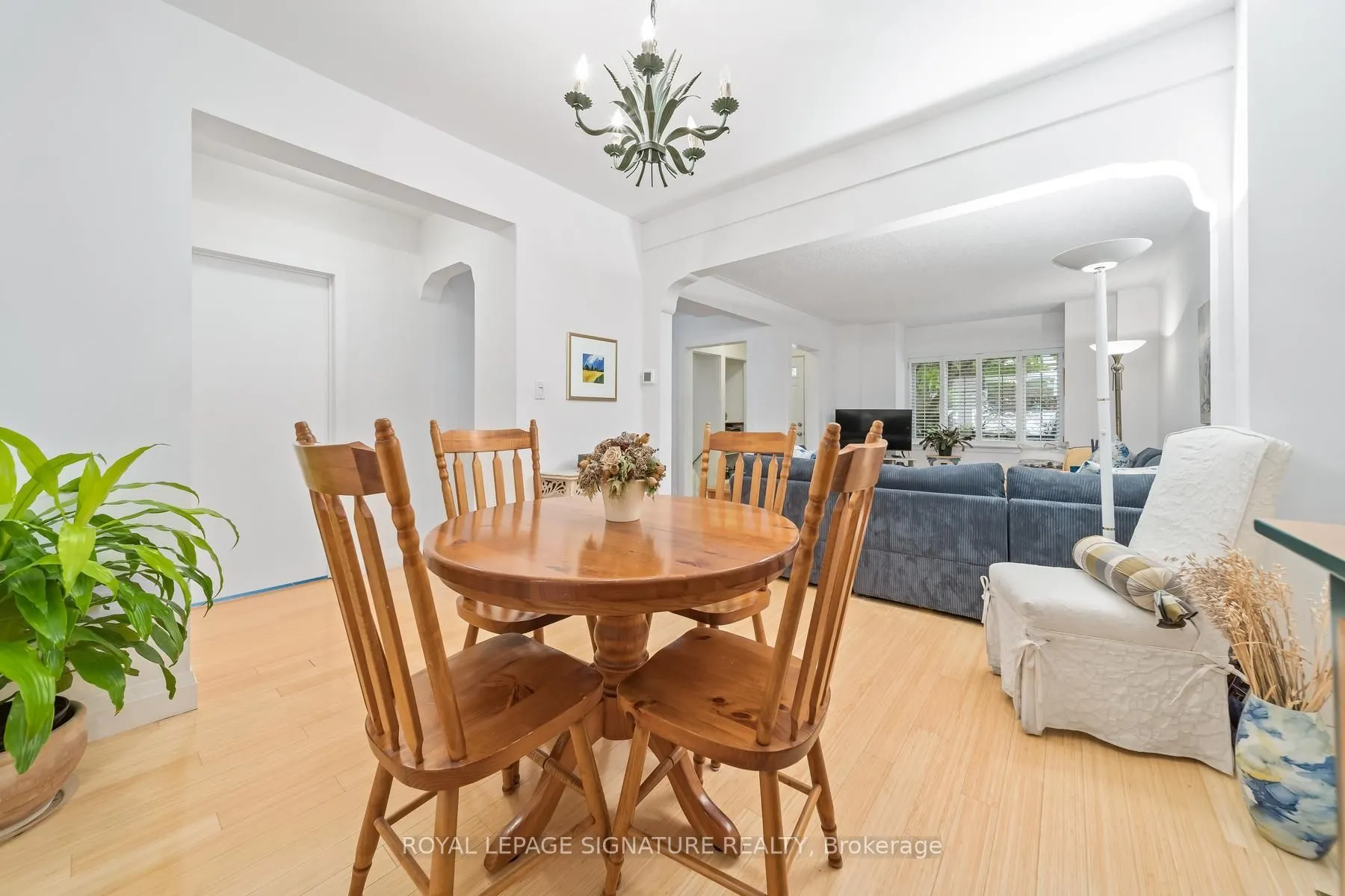 153 Banff Road
