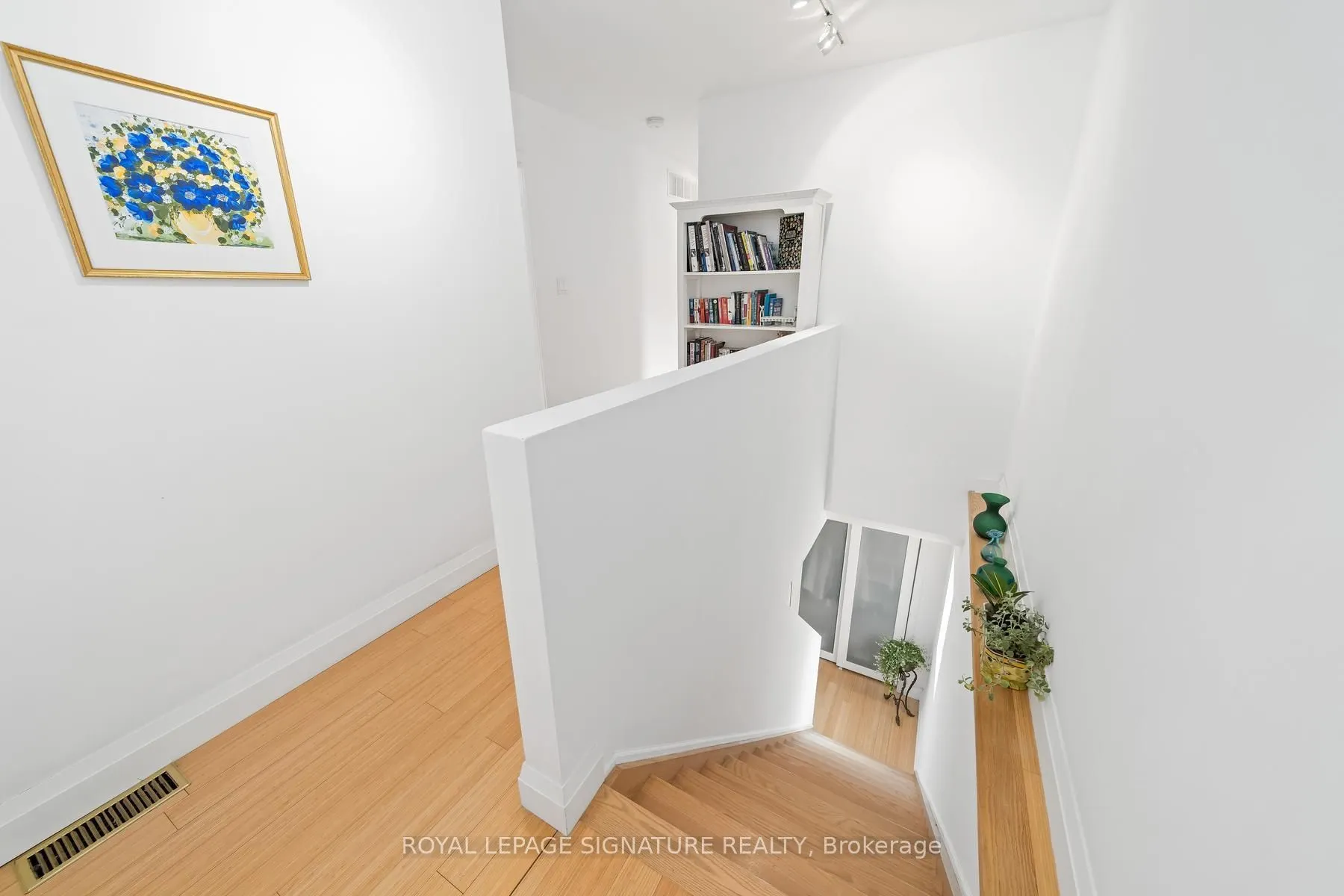 153 Banff Road