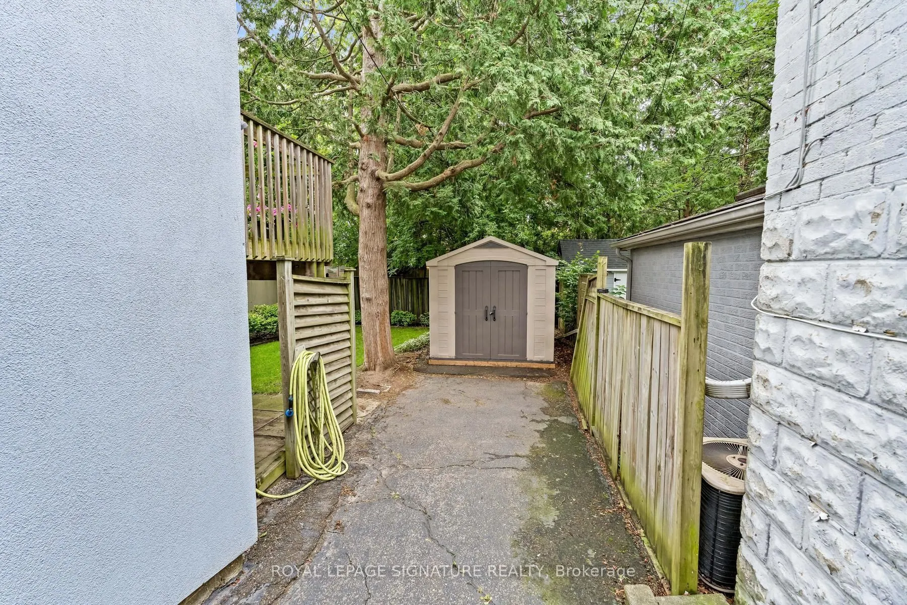 153 Banff Road