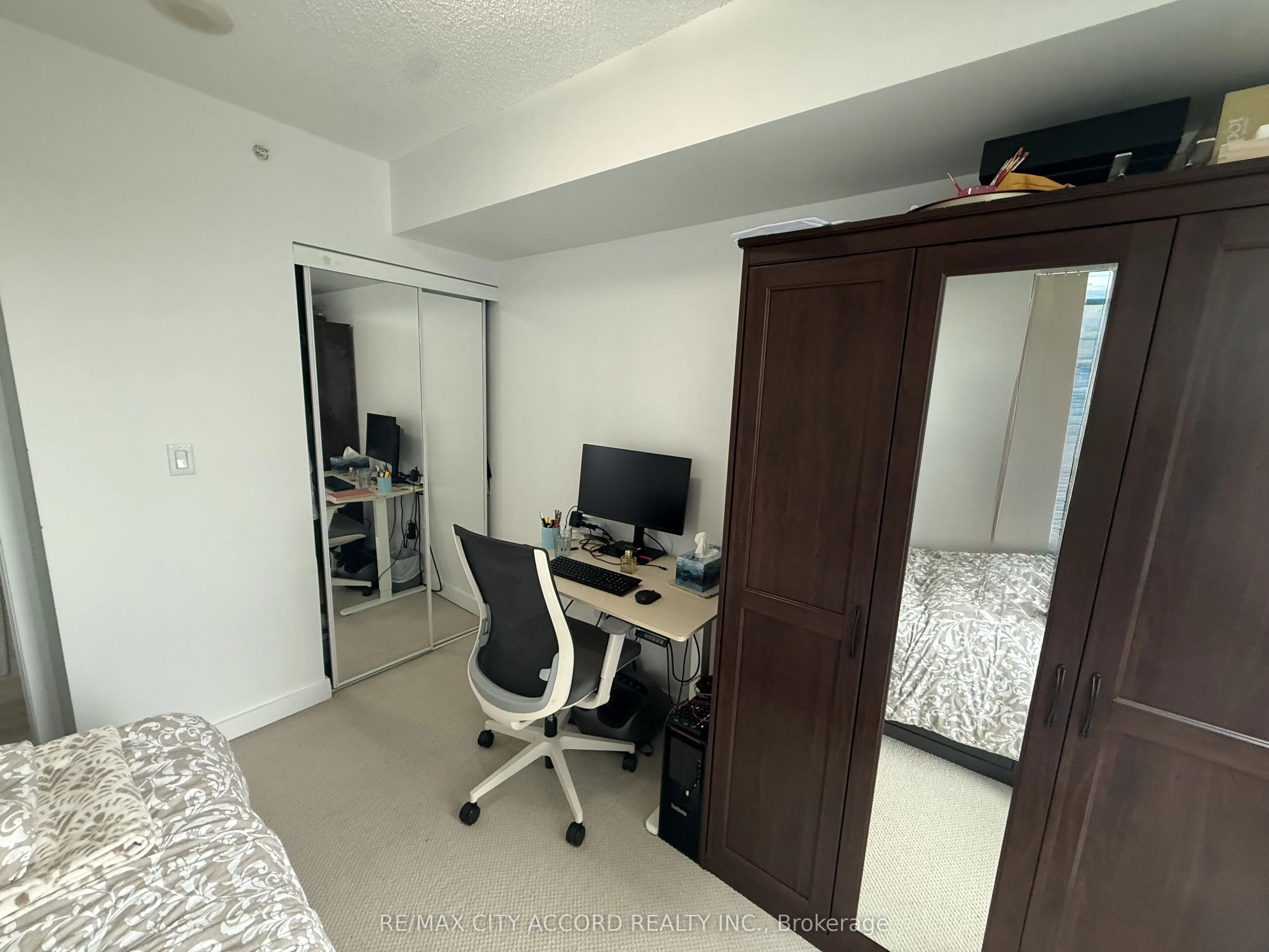 5740 Yonge Street #507