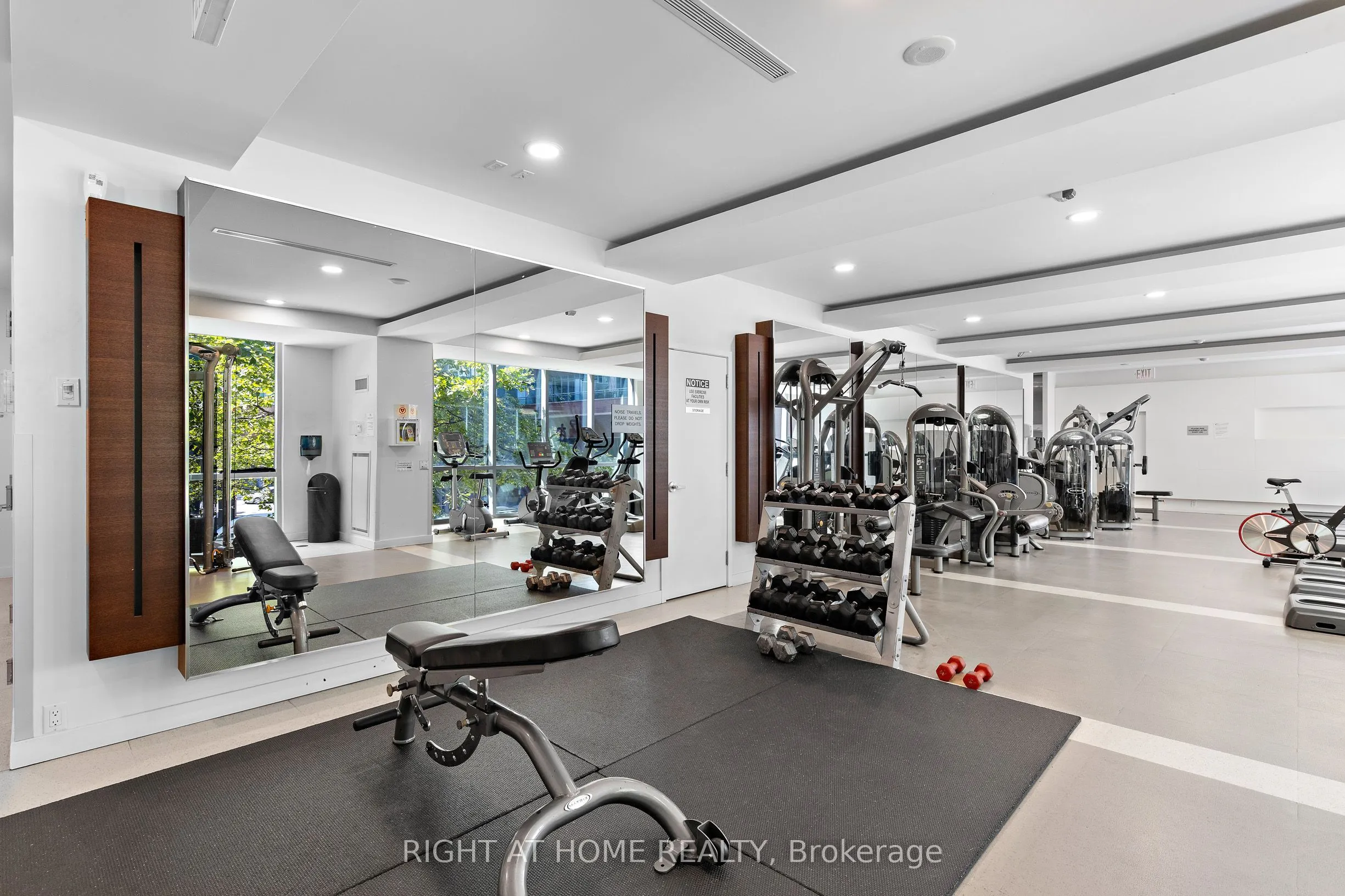 116 George Street #N505