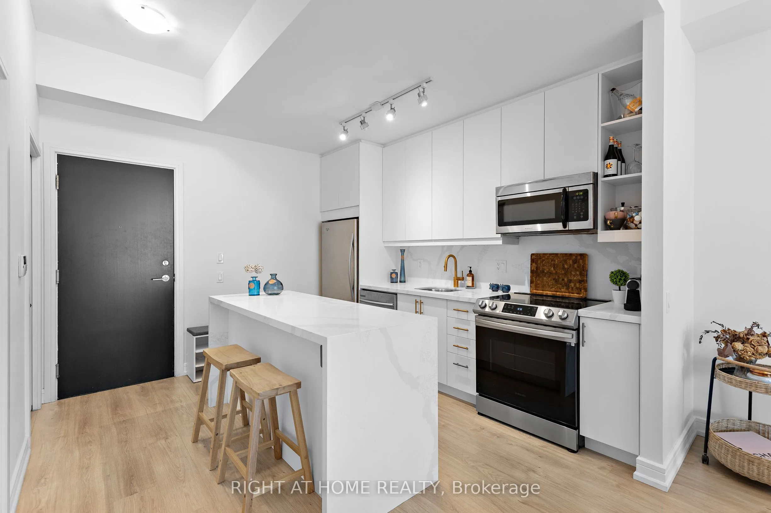 116 George Street #N505