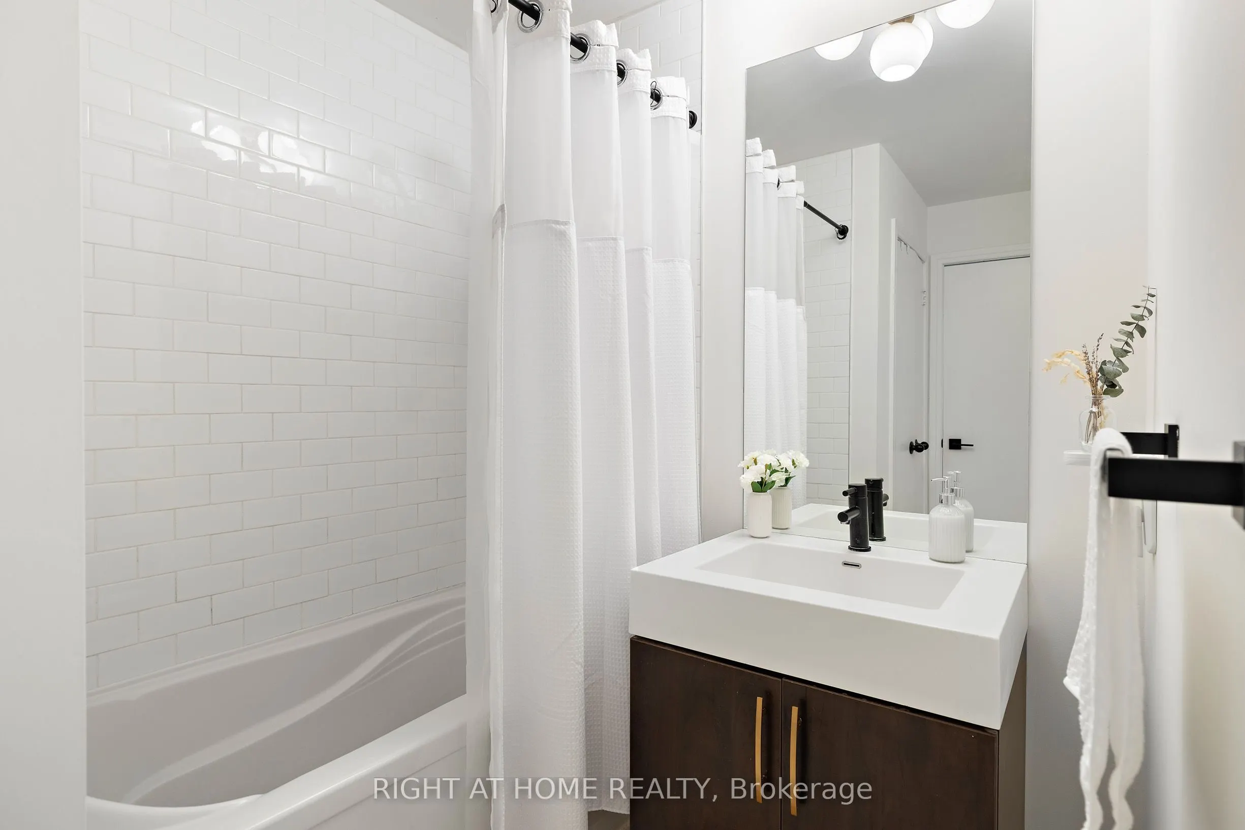 116 George Street #N505