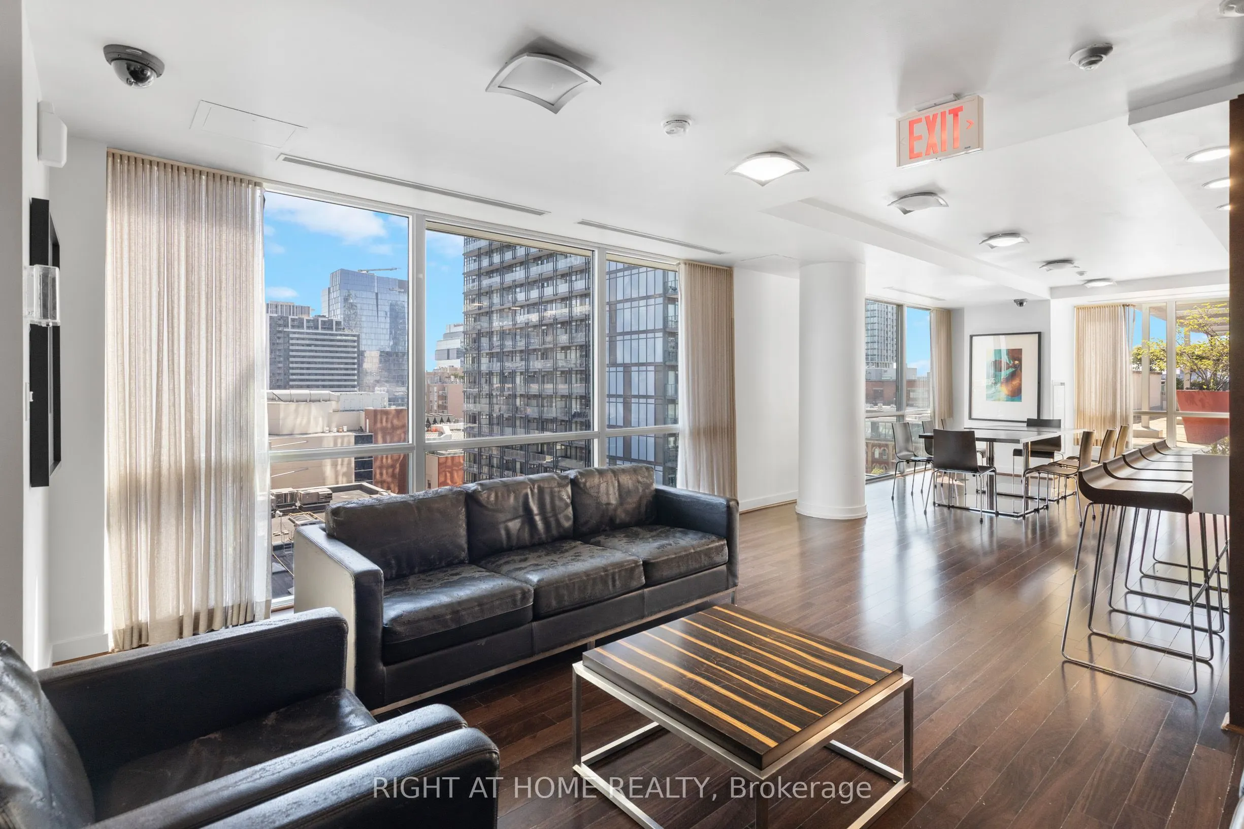 116 George Street #N505