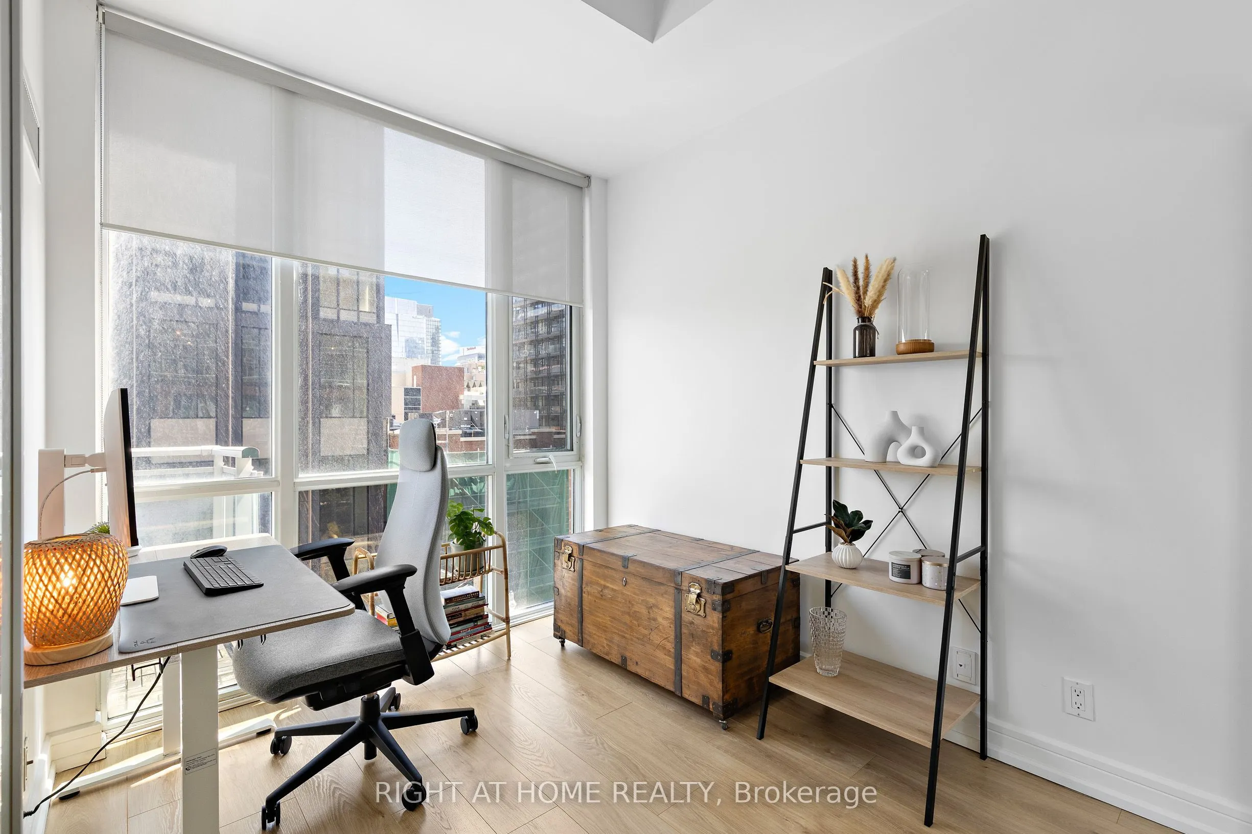 116 George Street #N505