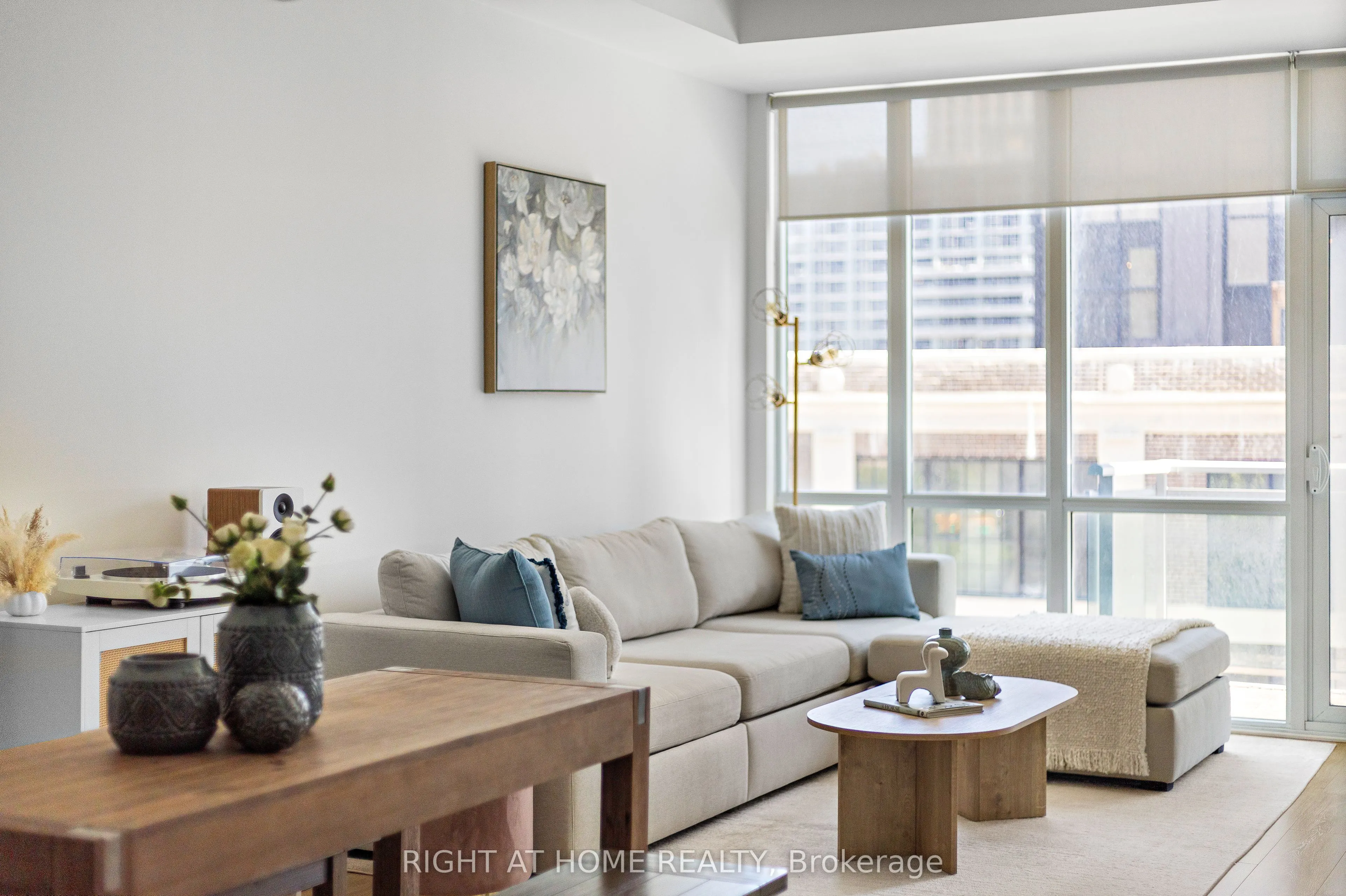 116 George Street #N505
