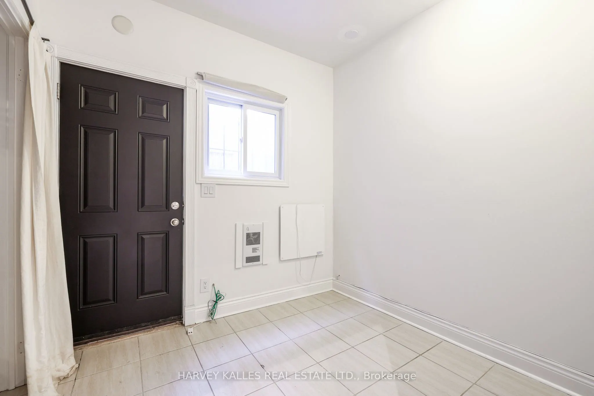 530 Richmond Street W
