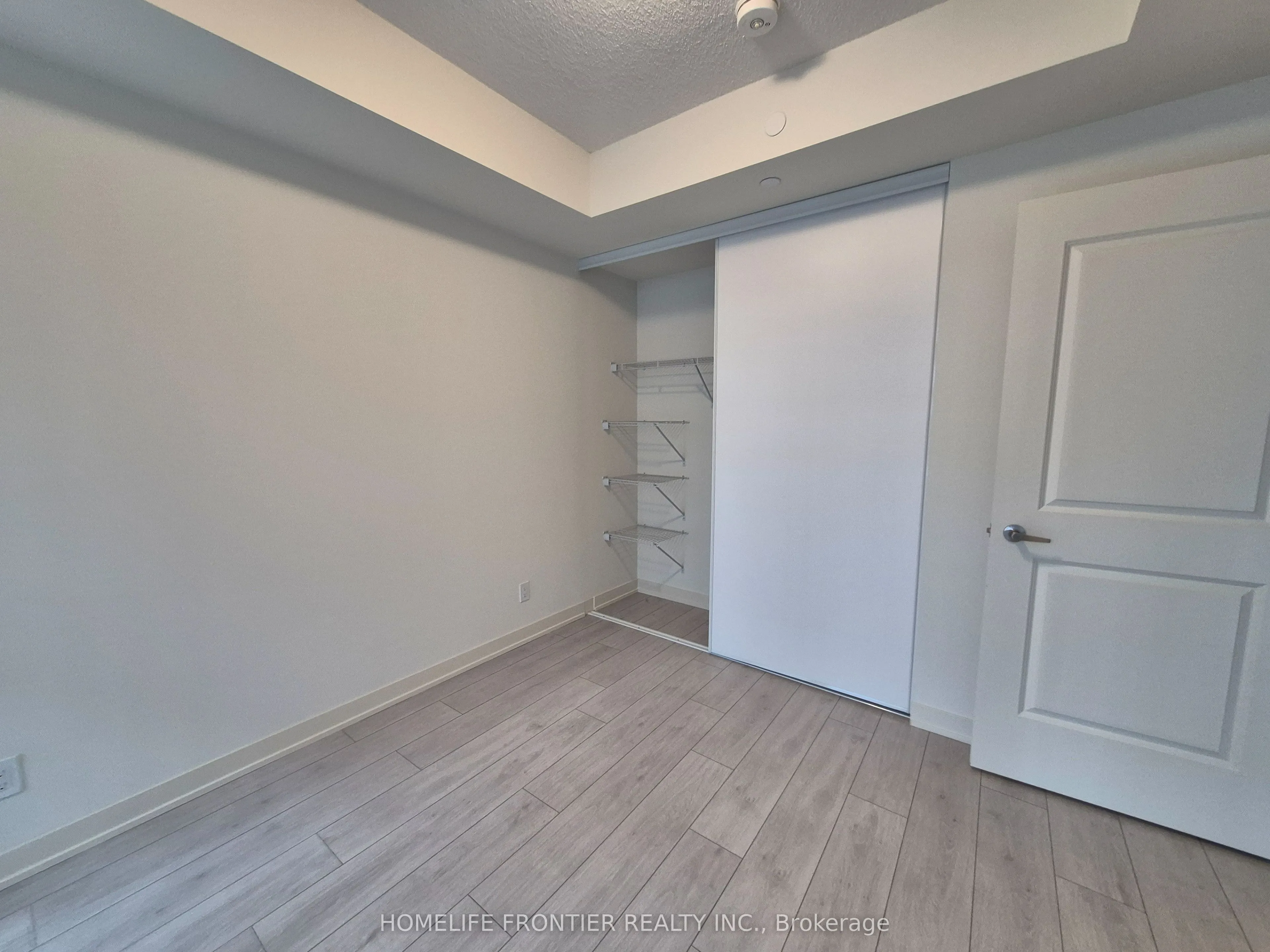 4955 Yonge Street #1915