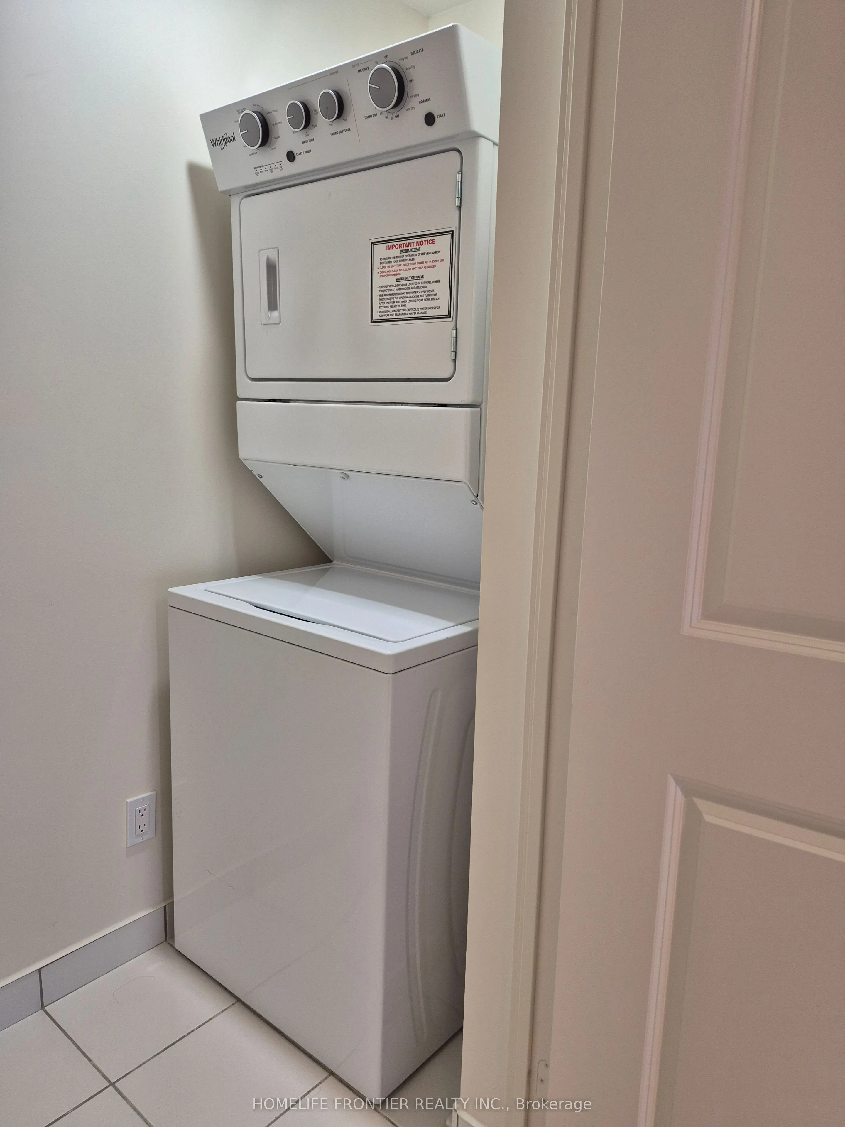 4955 Yonge Street #1915