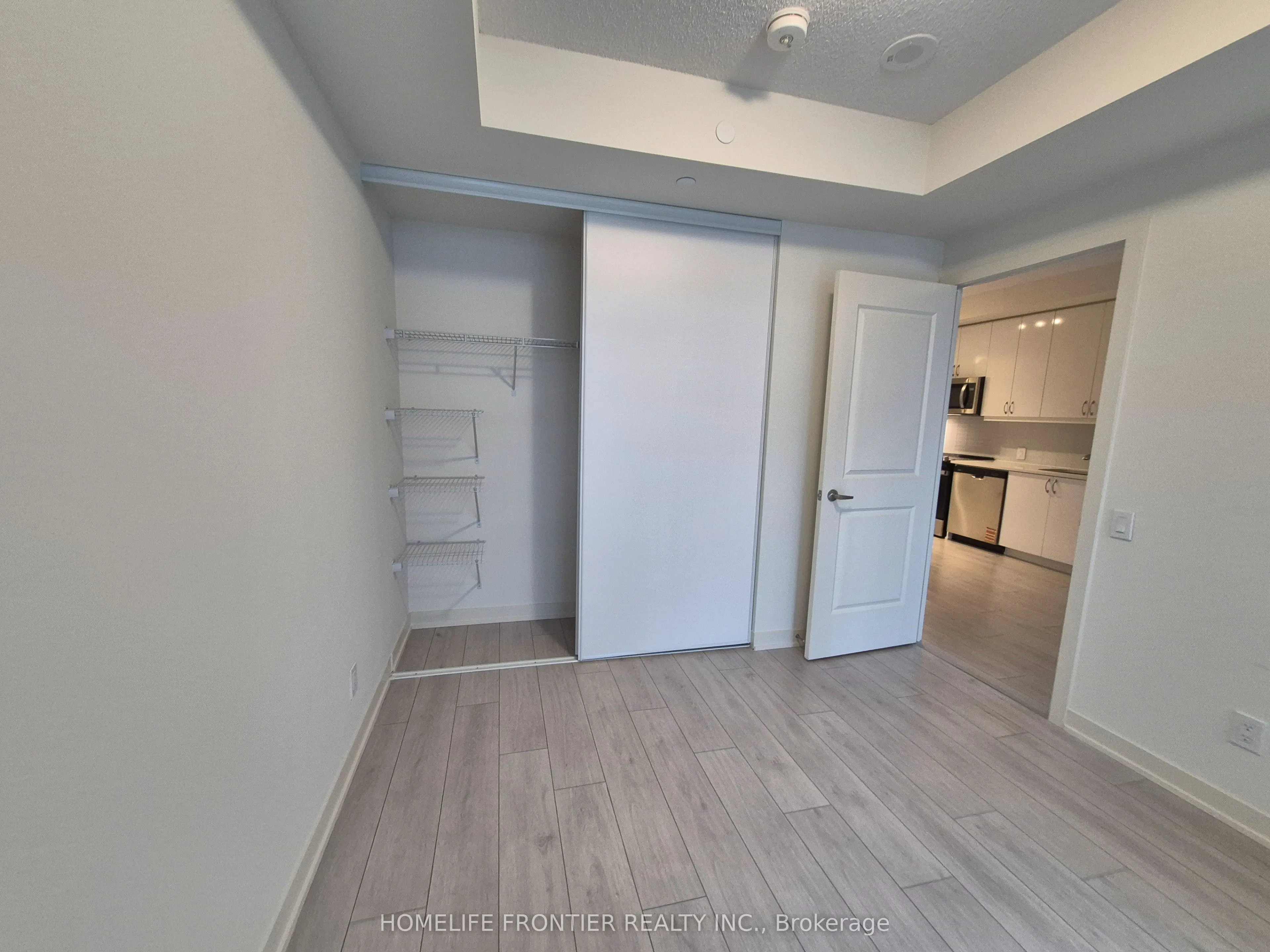 4955 Yonge Street #1915