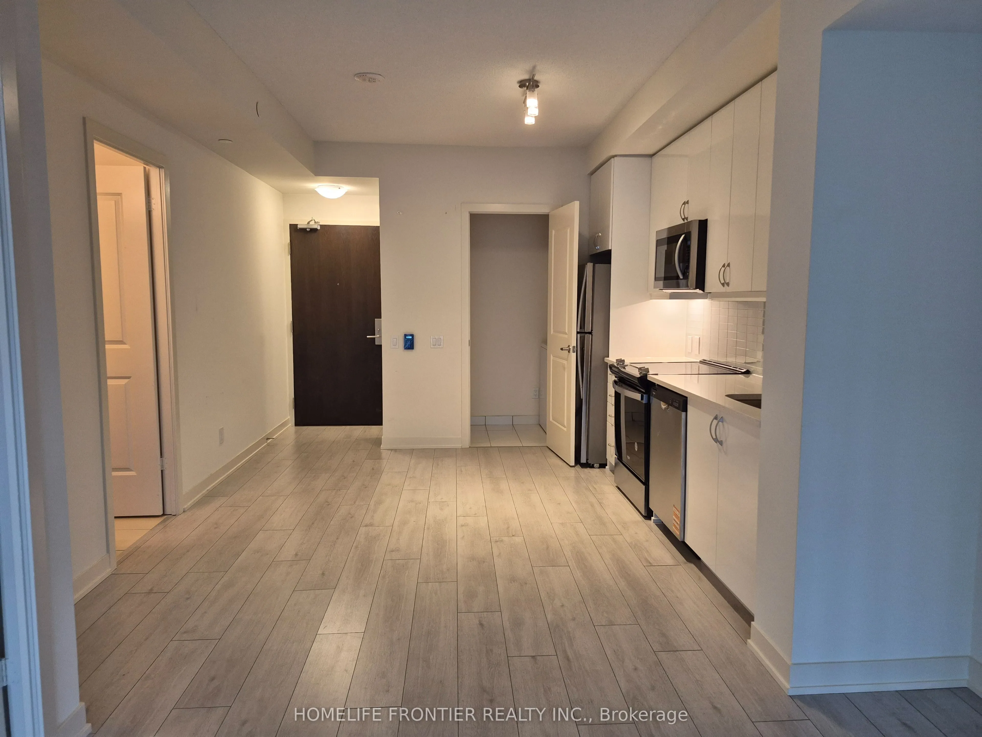 4955 Yonge Street #1915