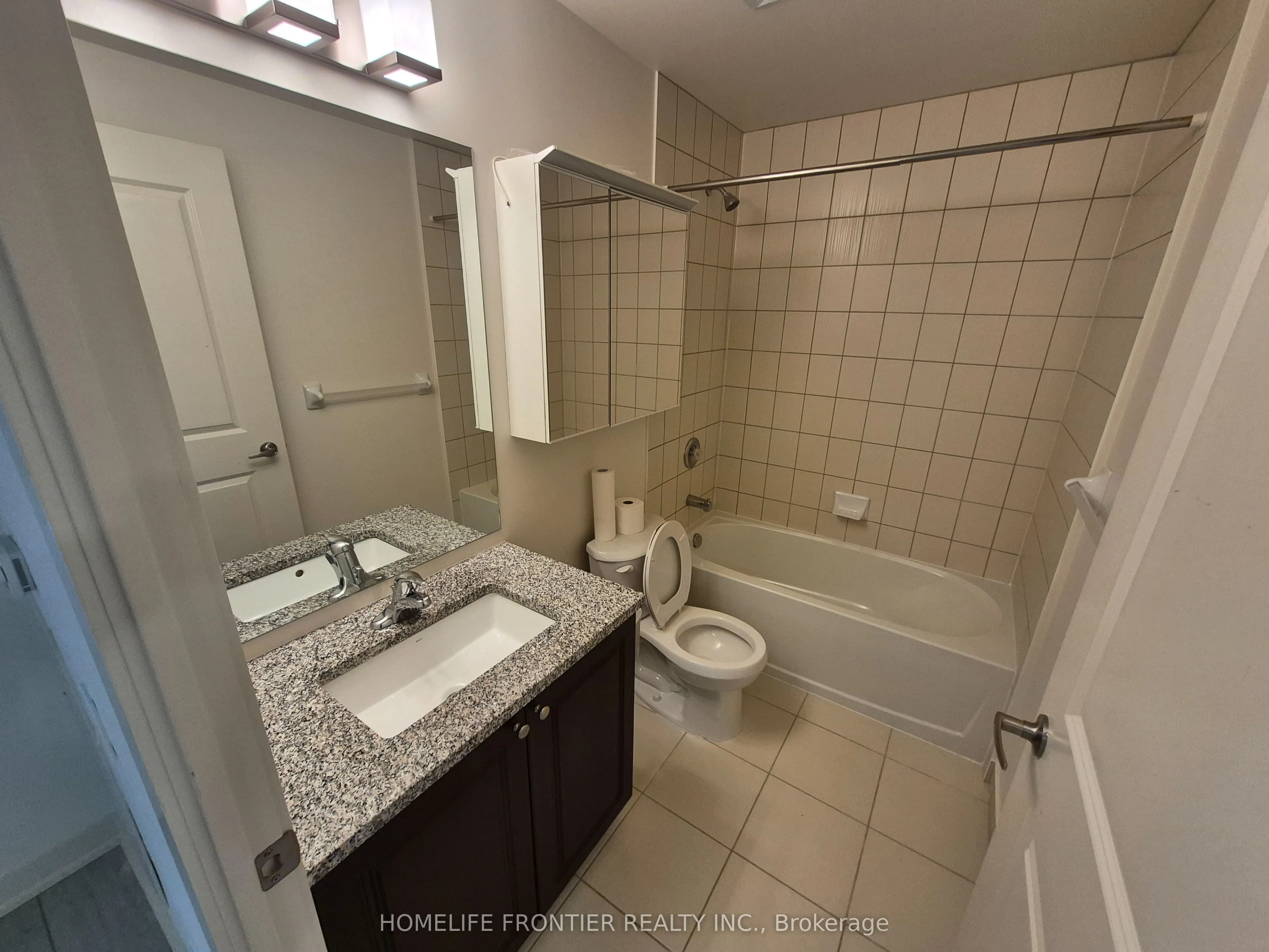 4955 Yonge Street #1915