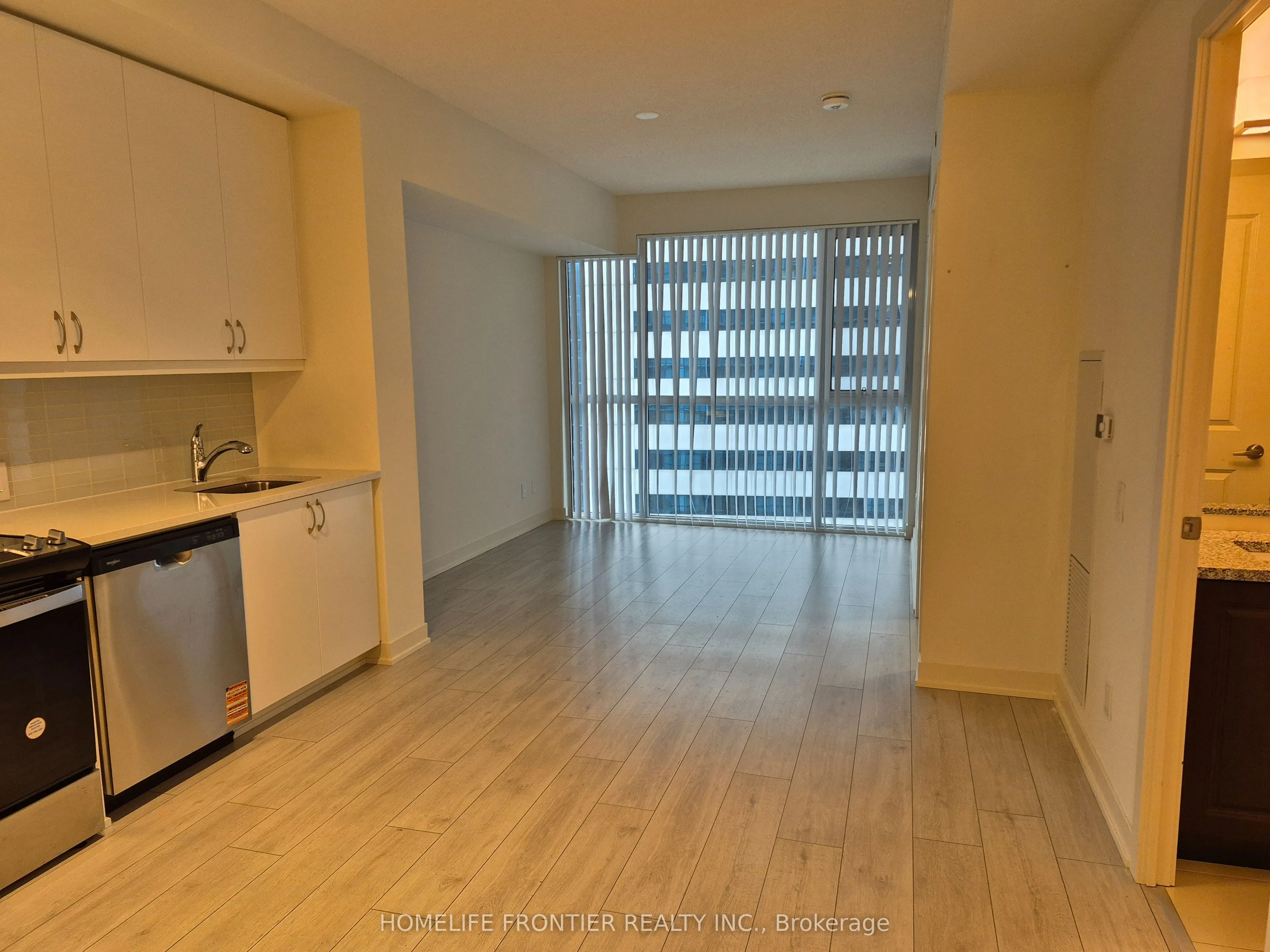 4955 Yonge Street #1915