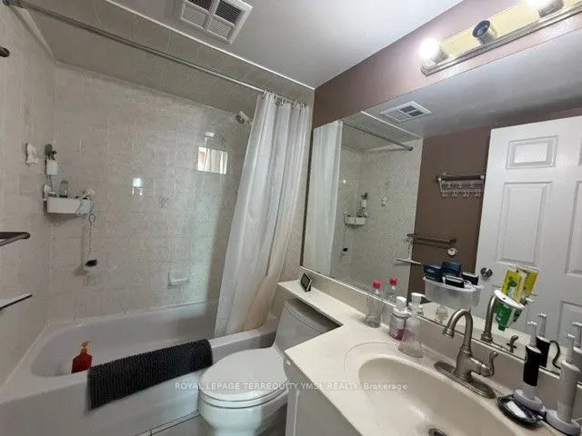 23 Lorraine Drive #1809