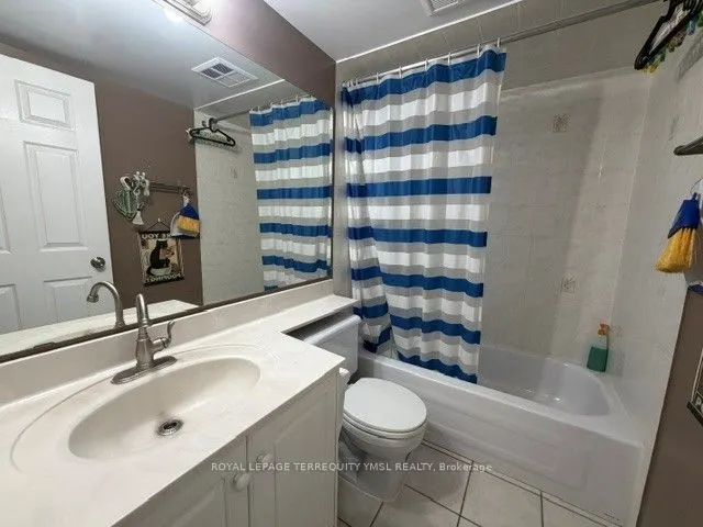 23 Lorraine Drive #1809