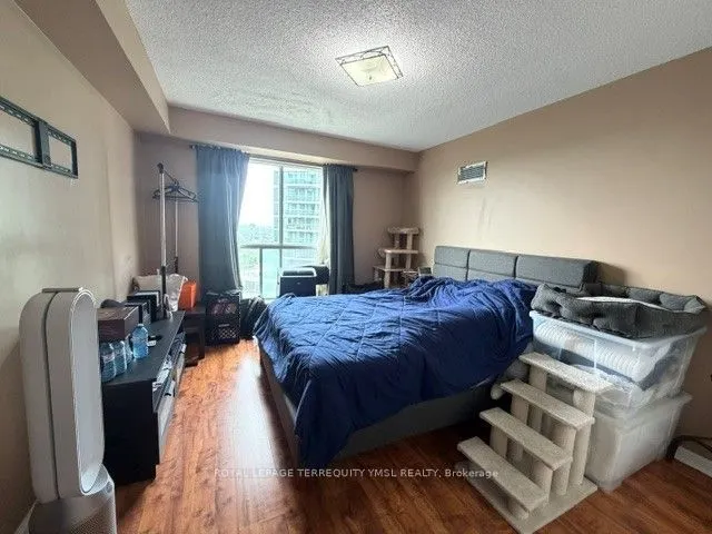 23 Lorraine Drive #1809