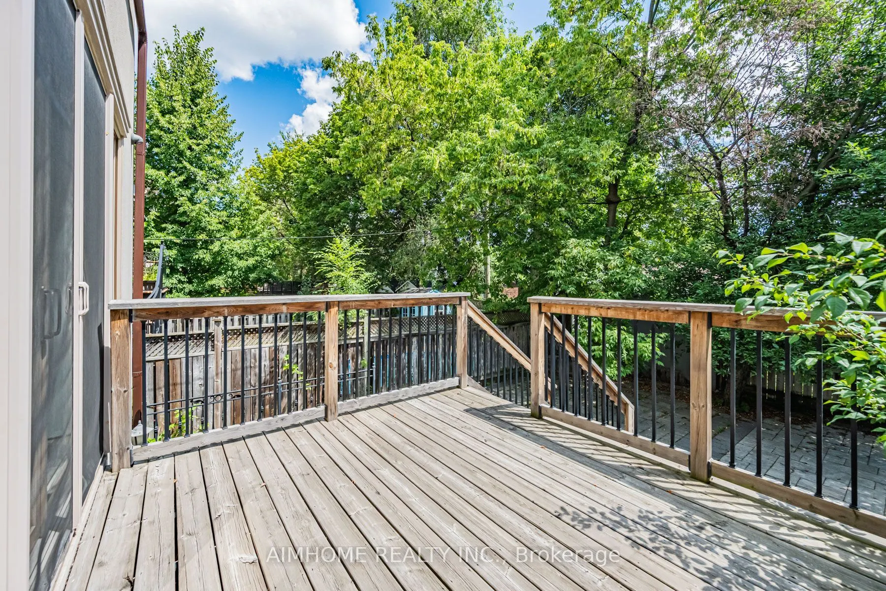 191 Glengarry Avenue