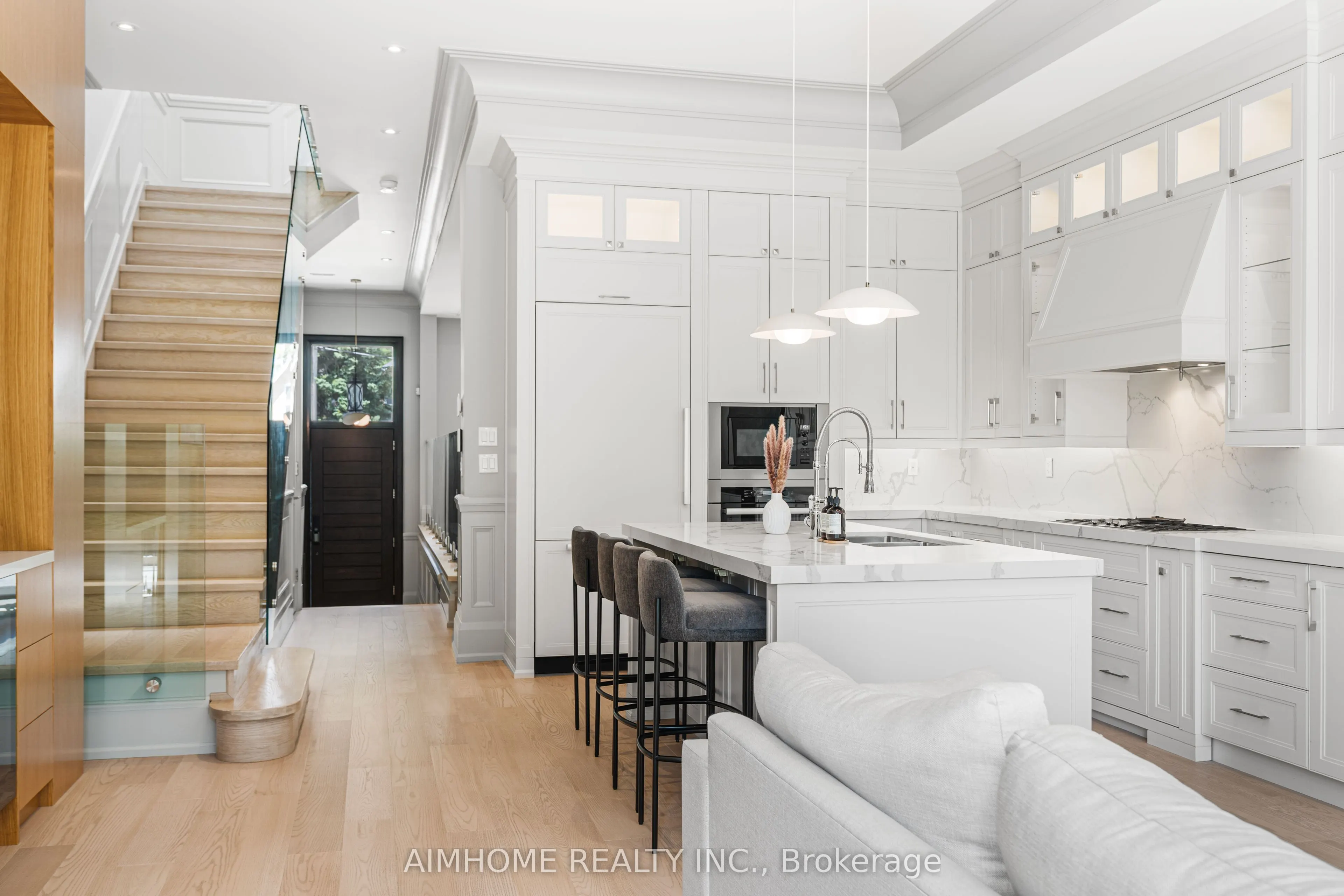 191 Glengarry Avenue