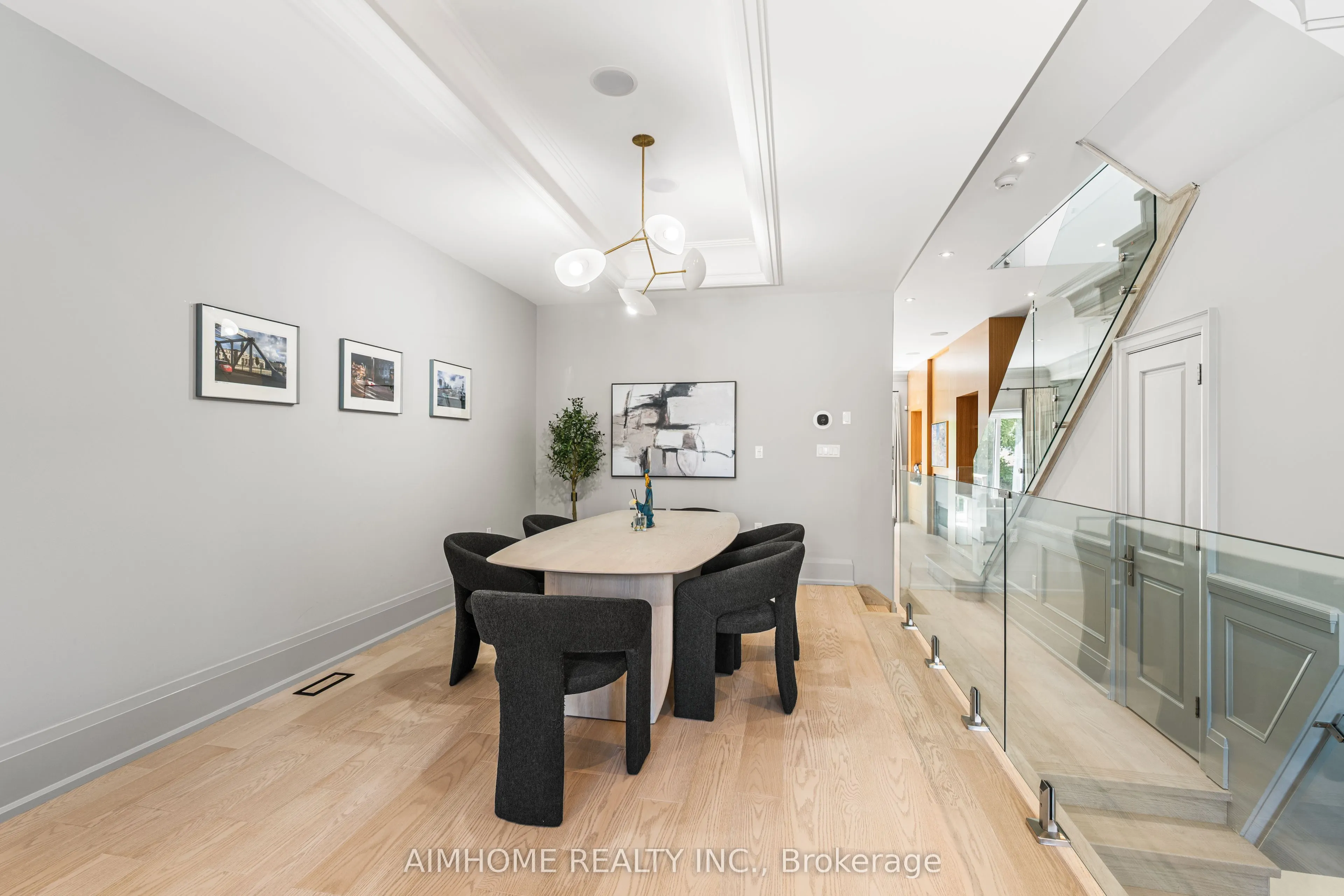 191 Glengarry Avenue