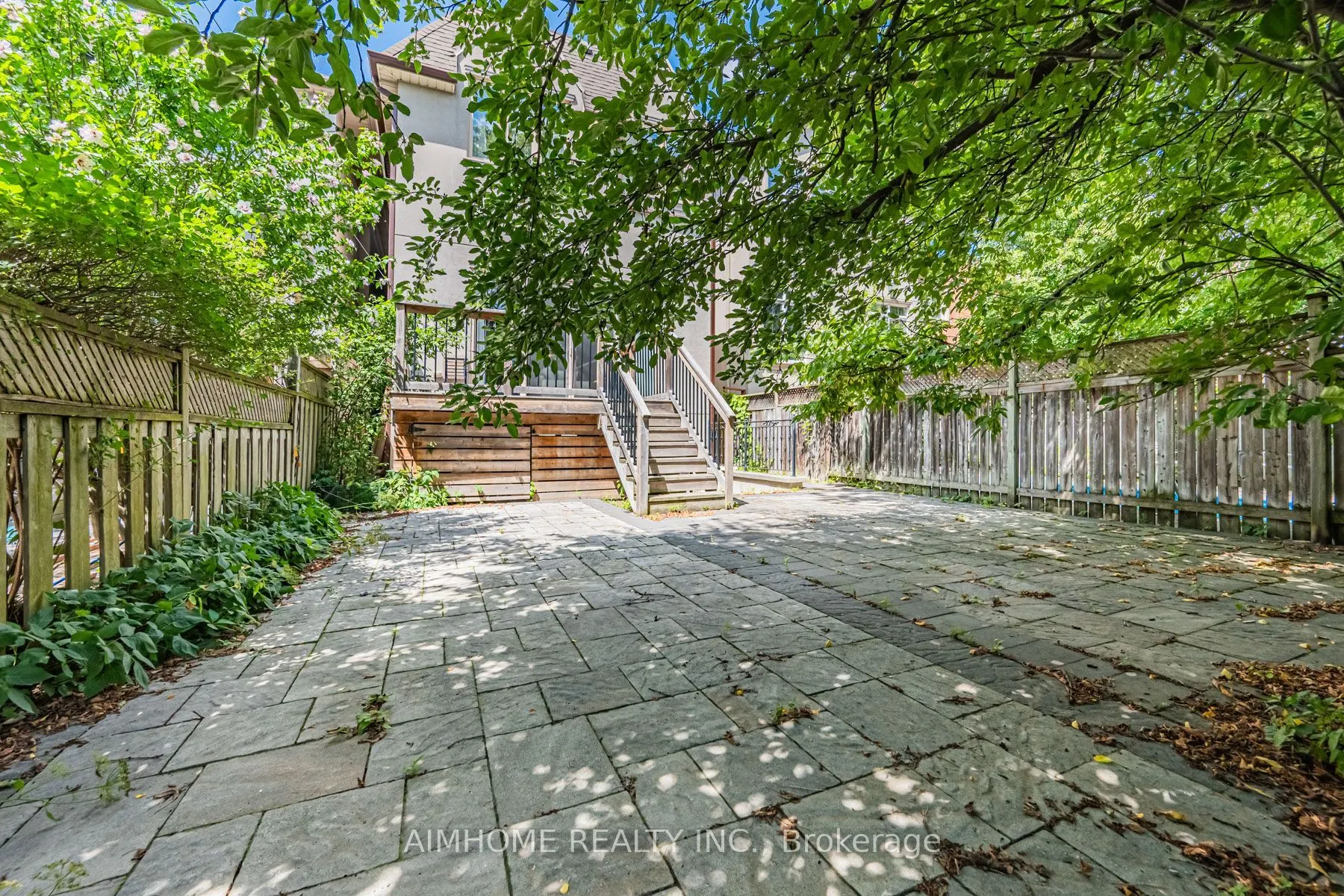 191 Glengarry Avenue