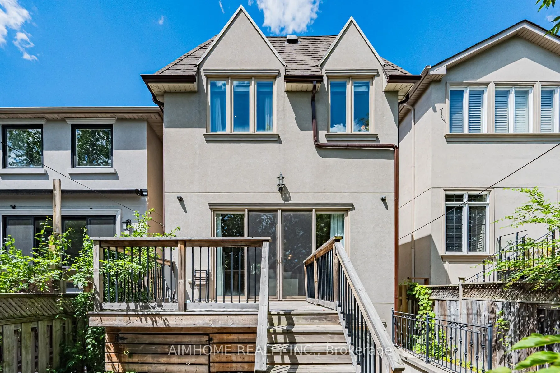 191 Glengarry Avenue