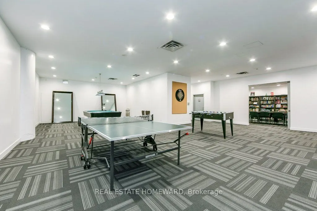 155 Dalhousie Street #PH1
