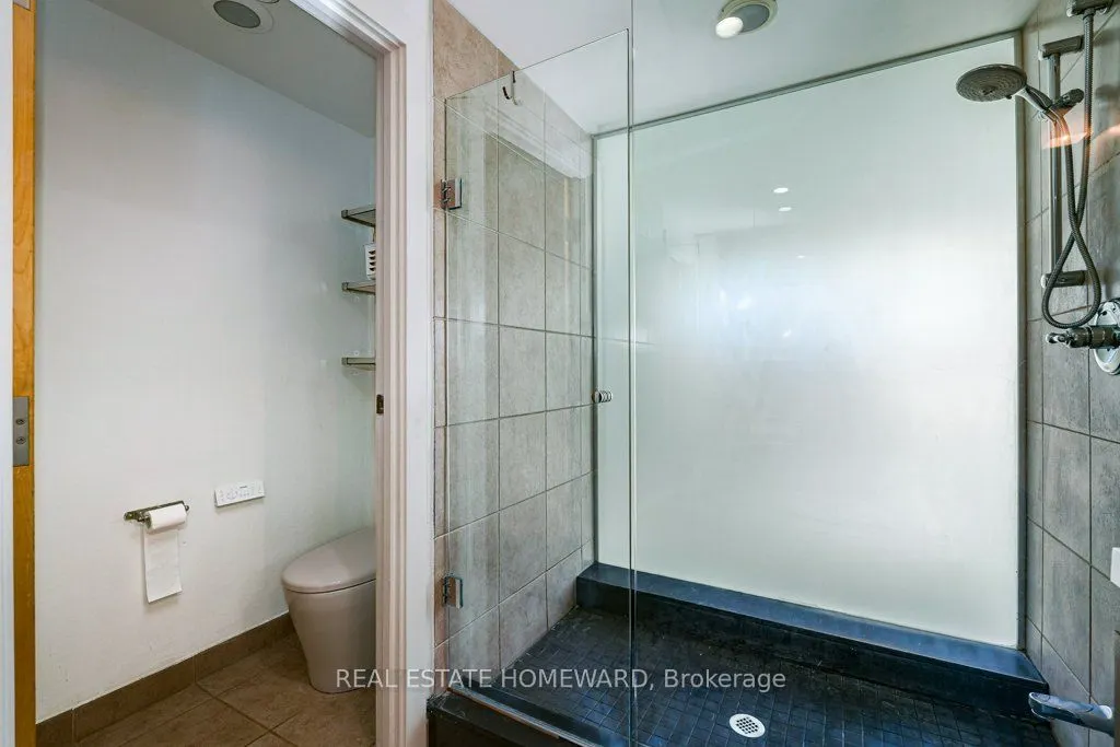 155 Dalhousie Street #PH1