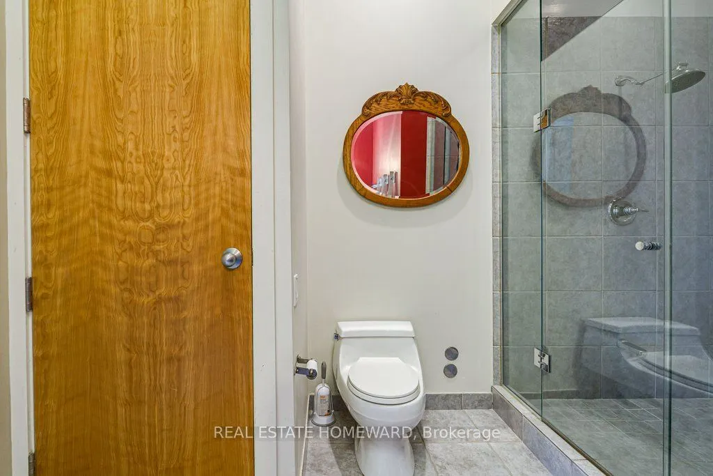 155 Dalhousie Street #PH1