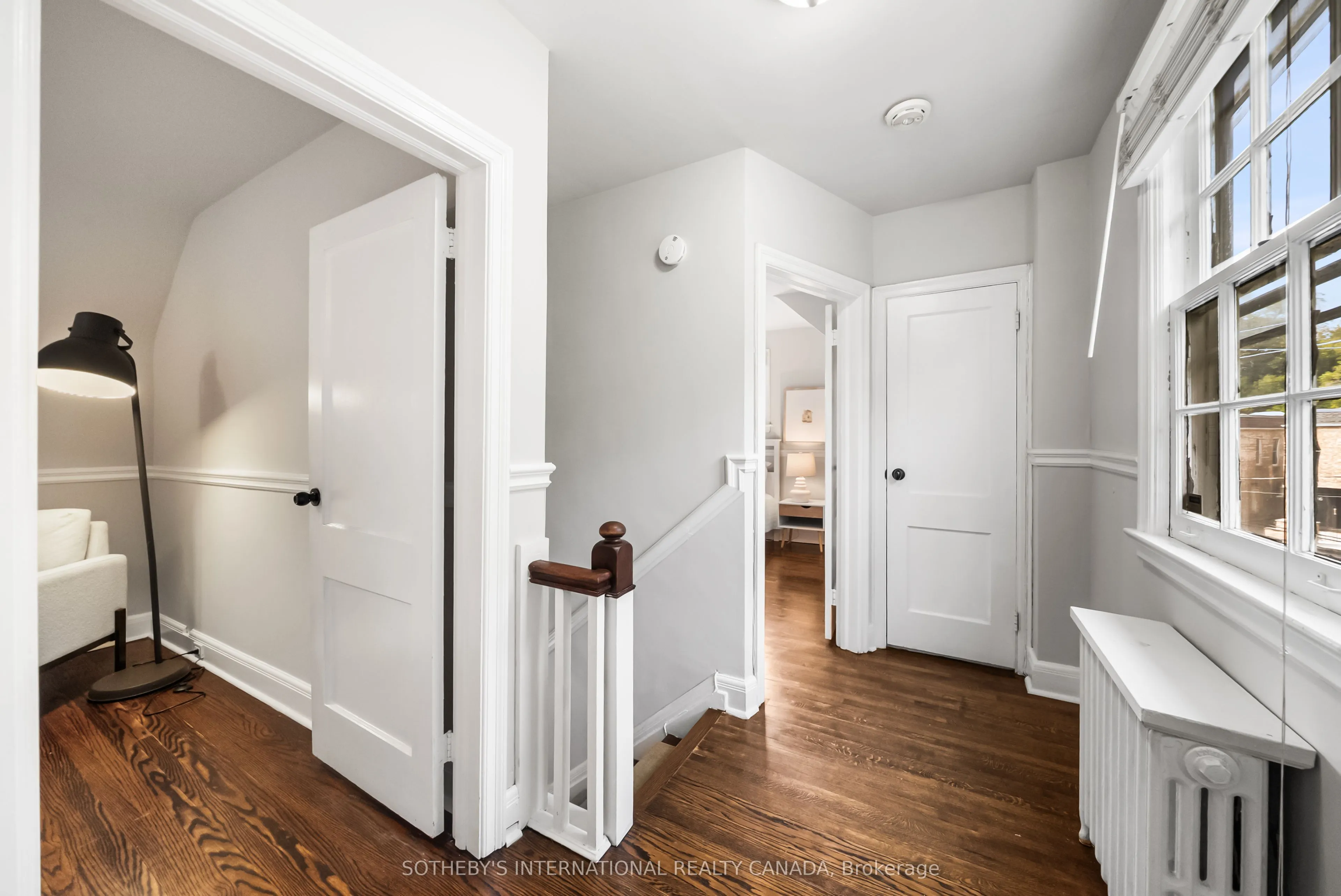 29 Highbourne Avenue