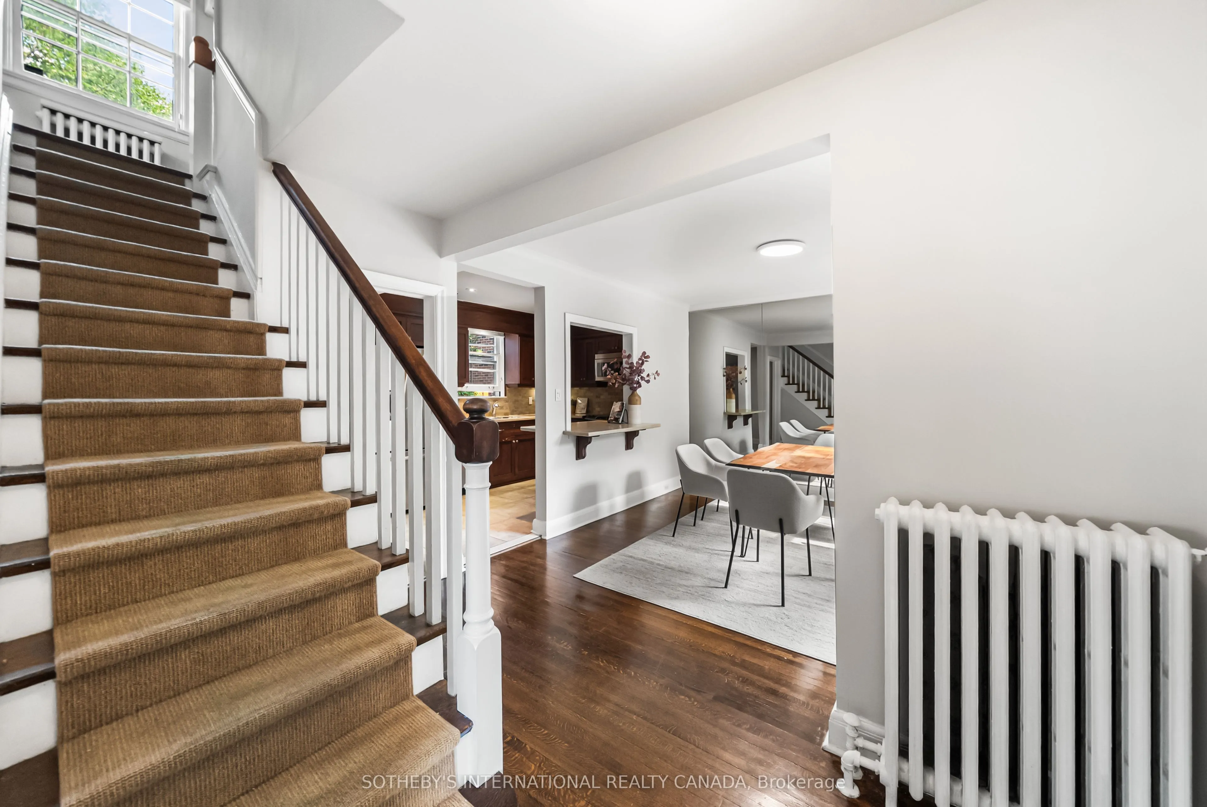29 Highbourne Avenue