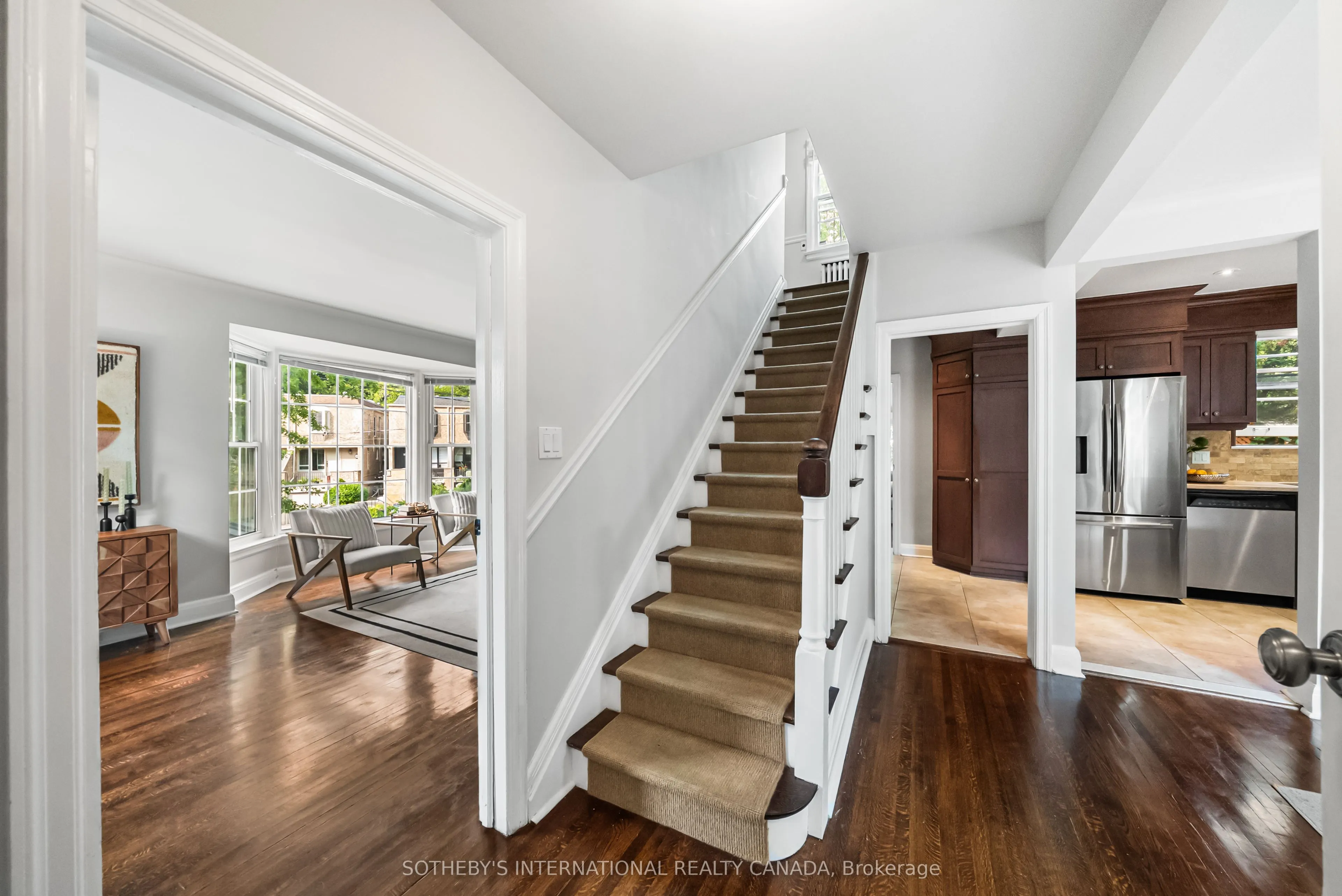 29 Highbourne Avenue