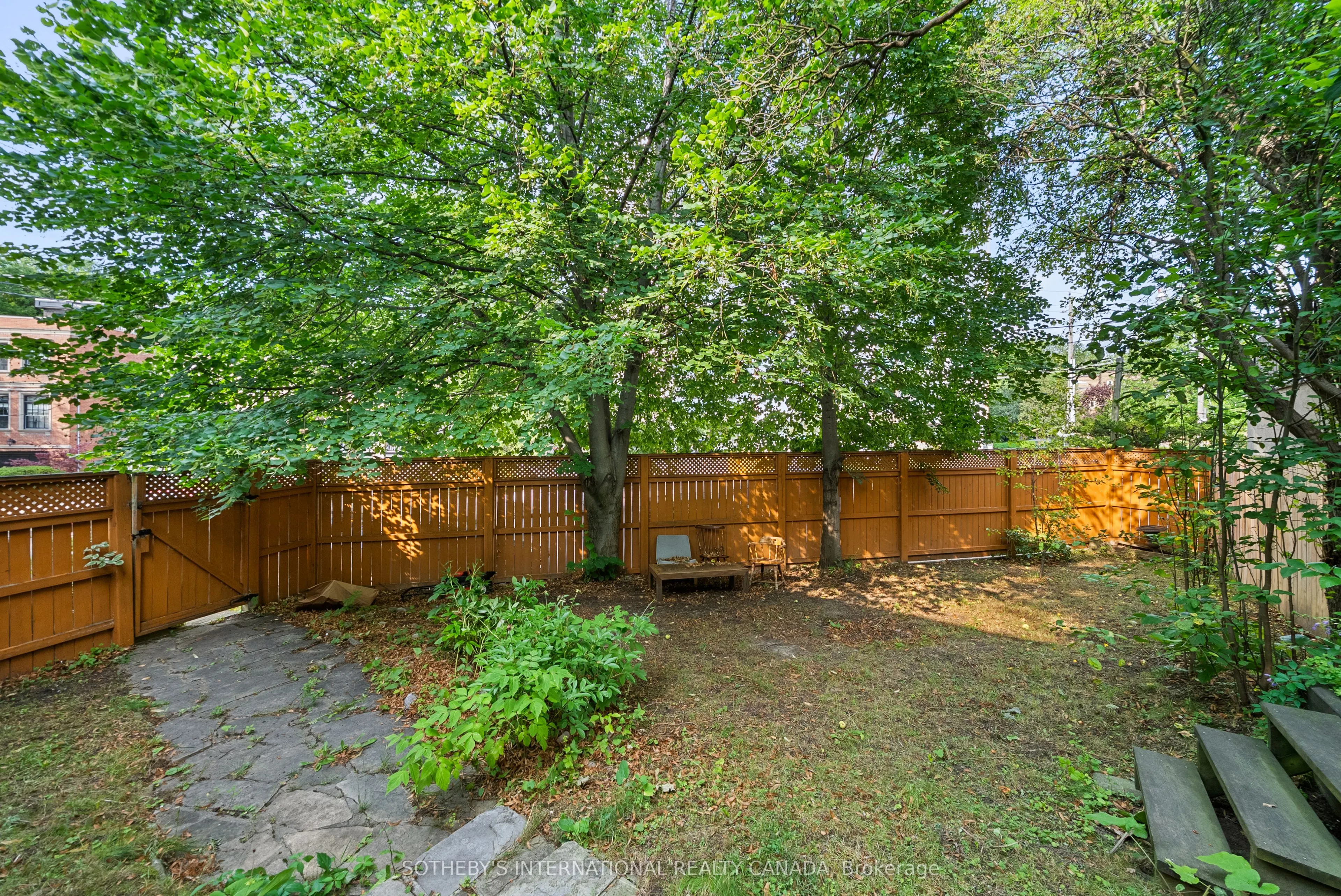 29 Highbourne Avenue