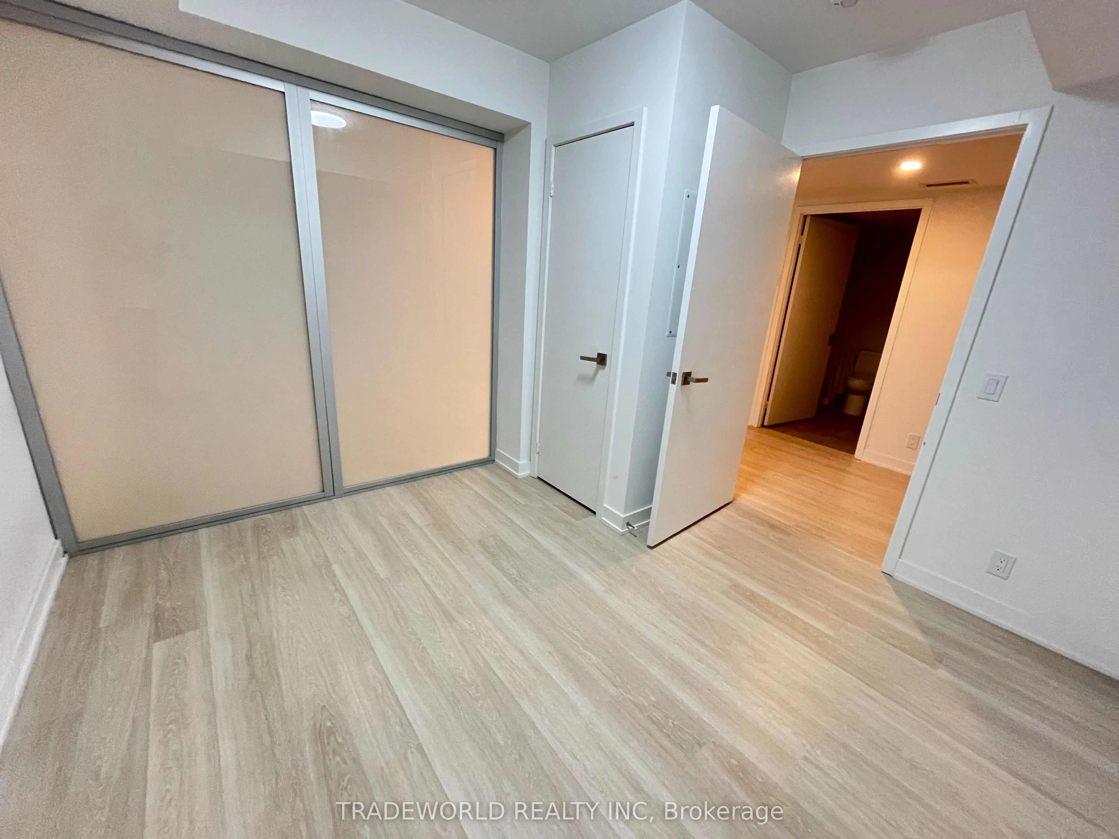 30 Tretti Way #332