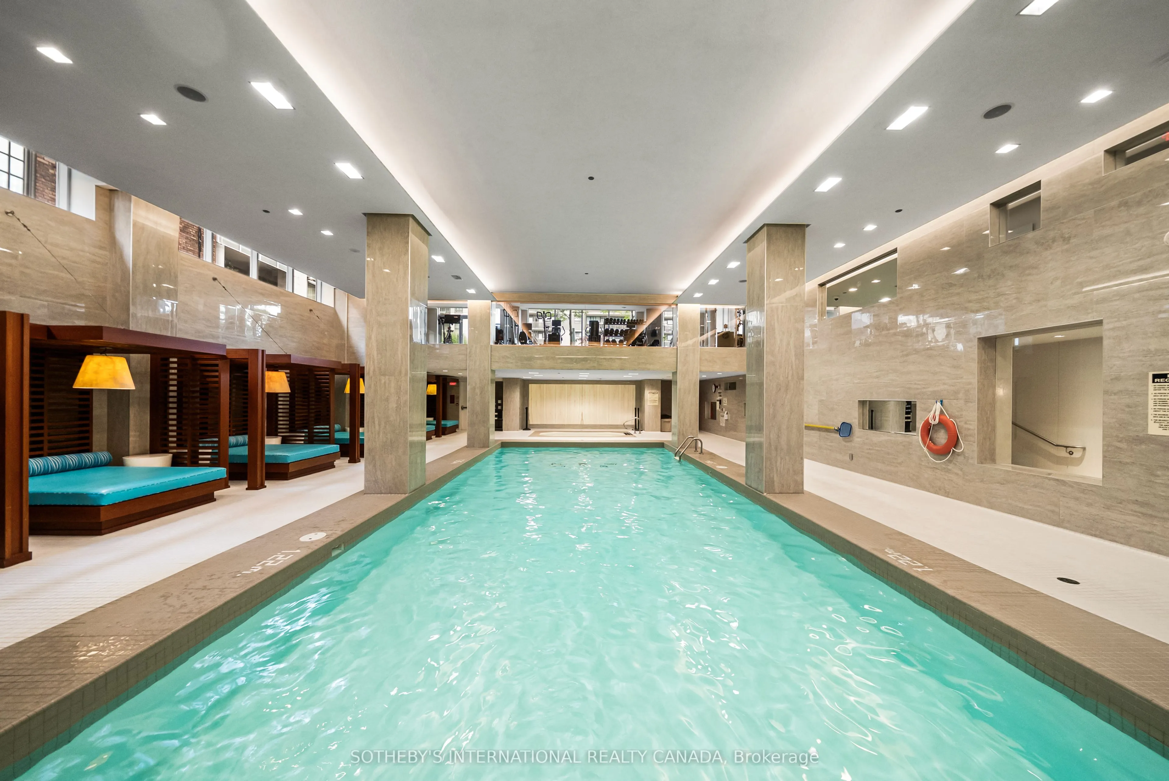 170 Avenue Road #1503