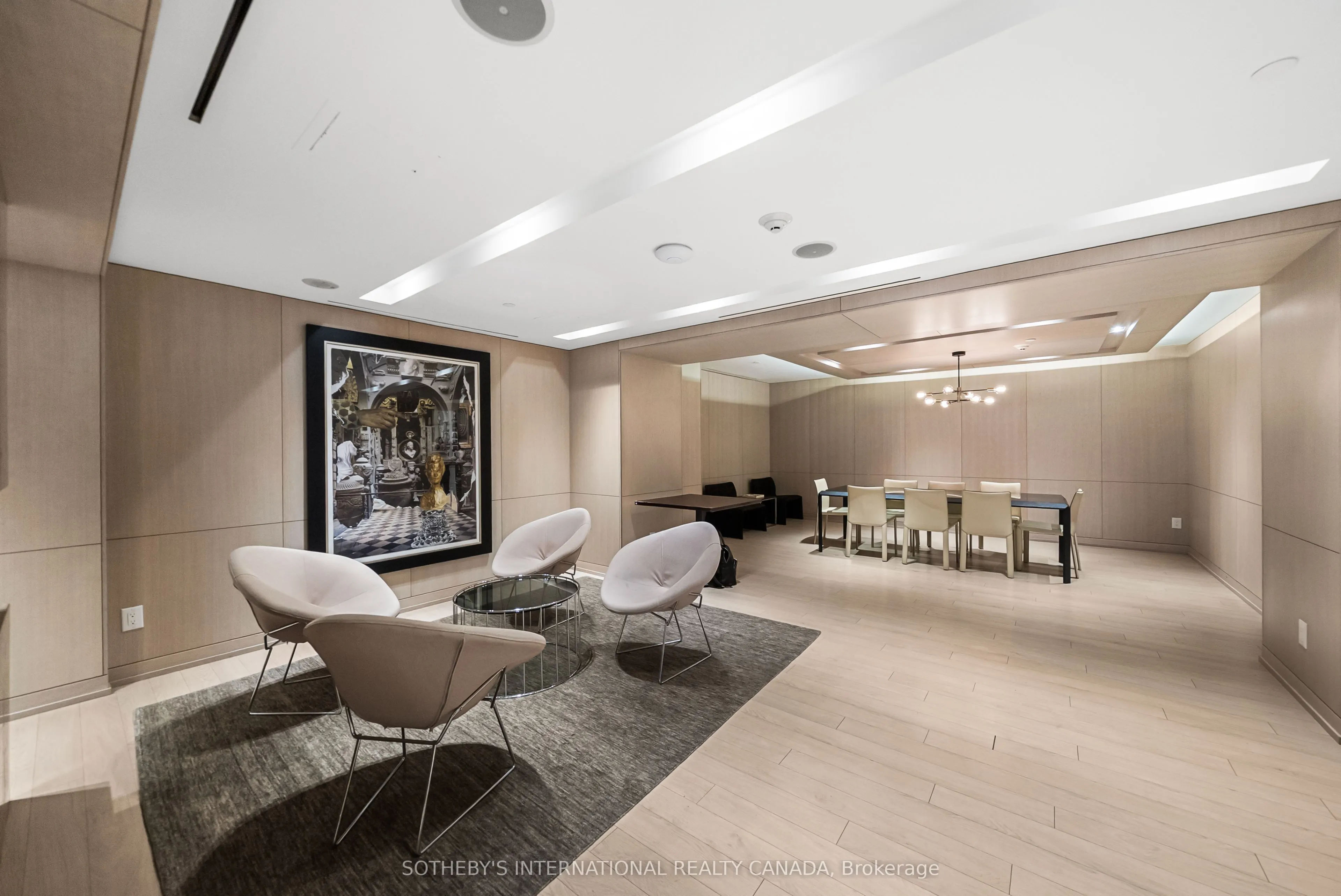 170 Avenue Road #1503