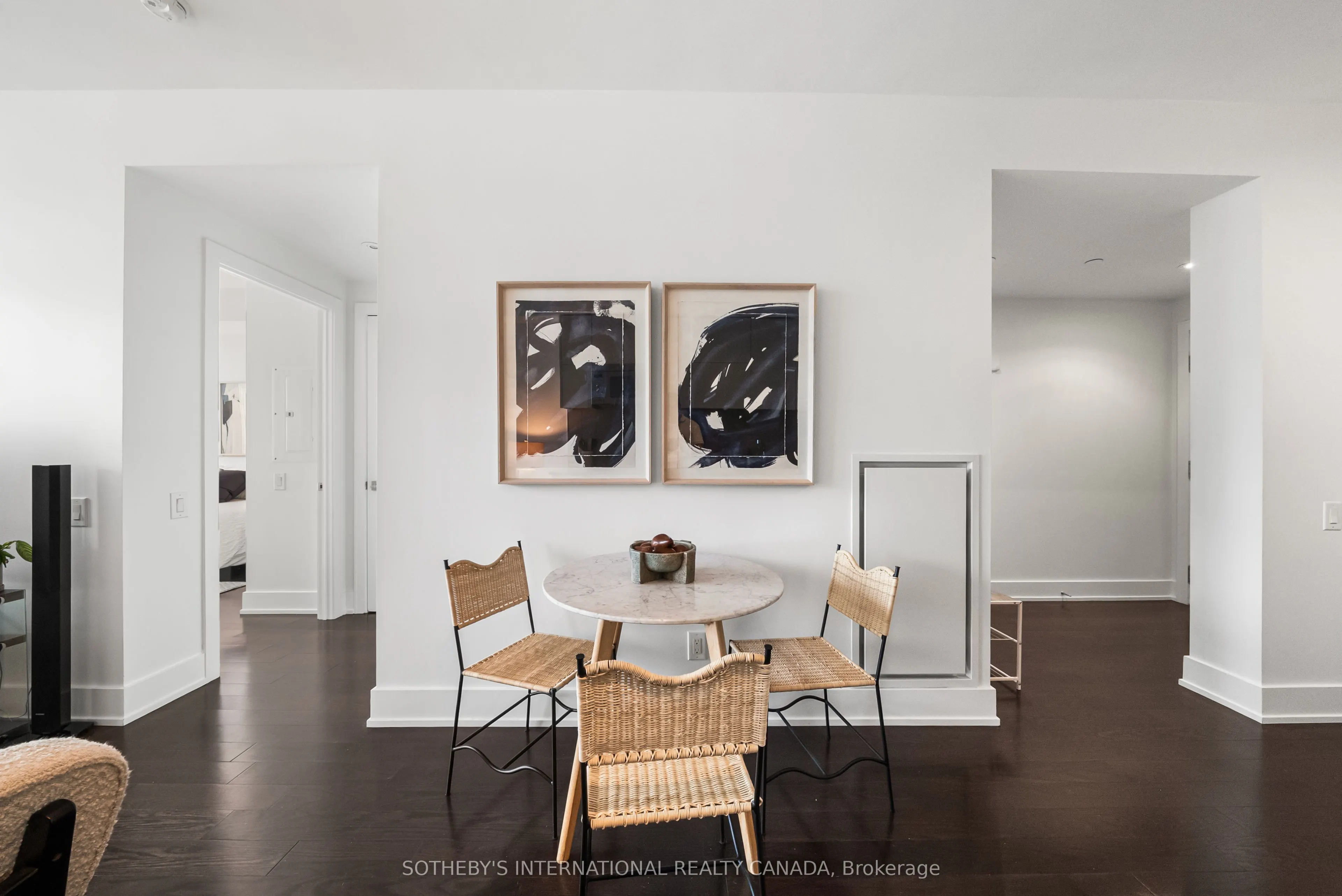 170 Avenue Road #1503
