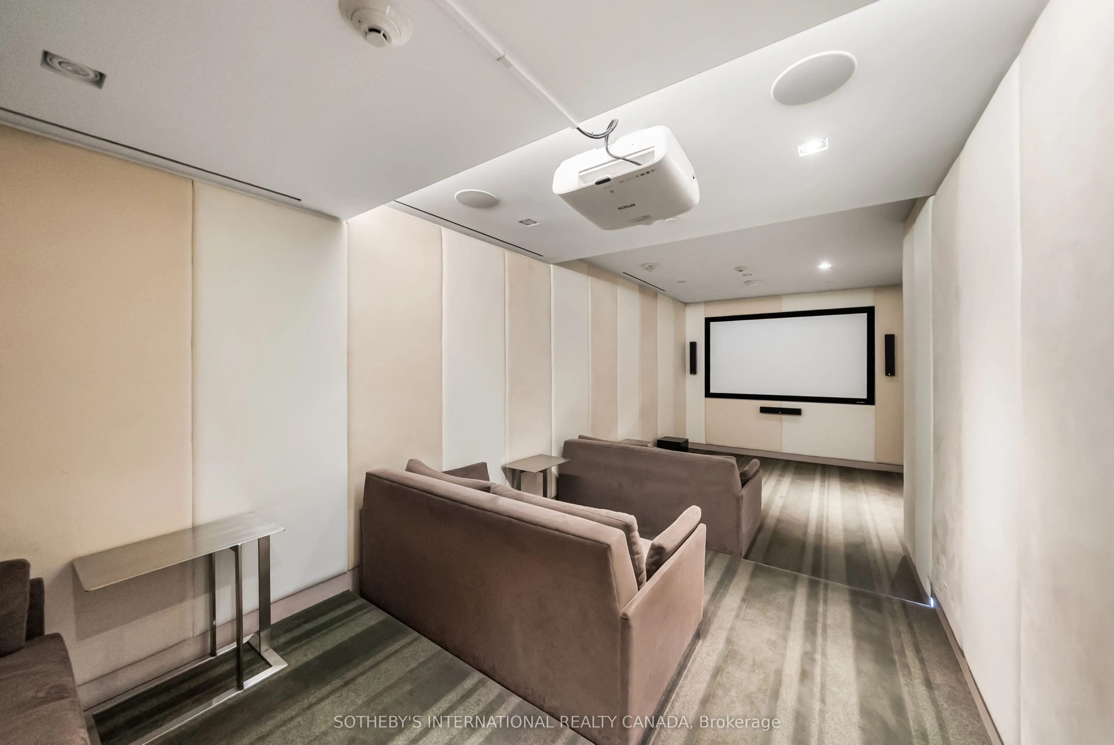 170 Avenue Road #1503