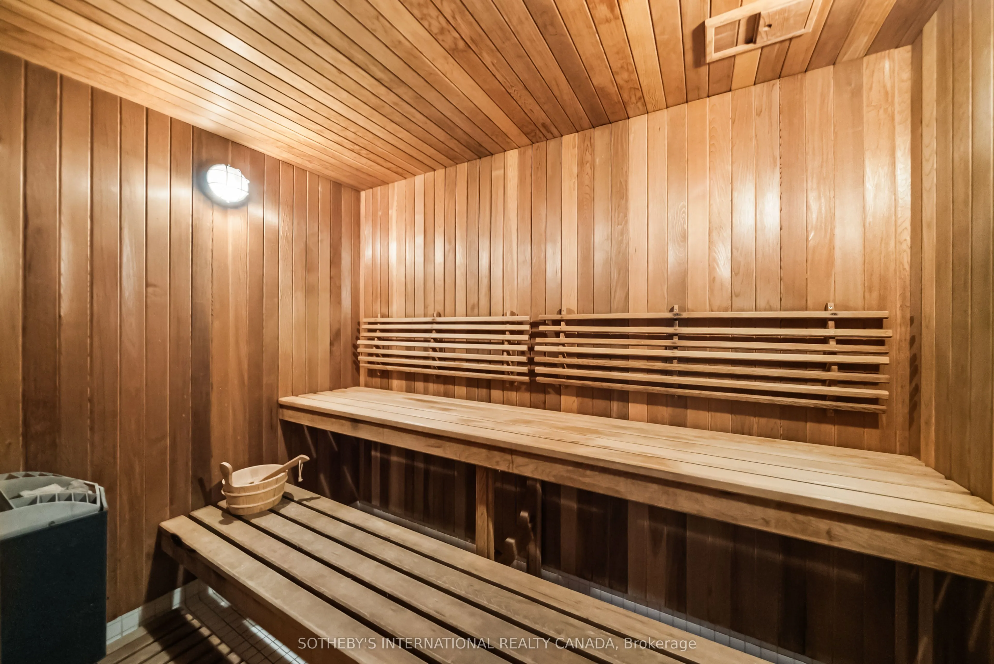170 Avenue Road #1503