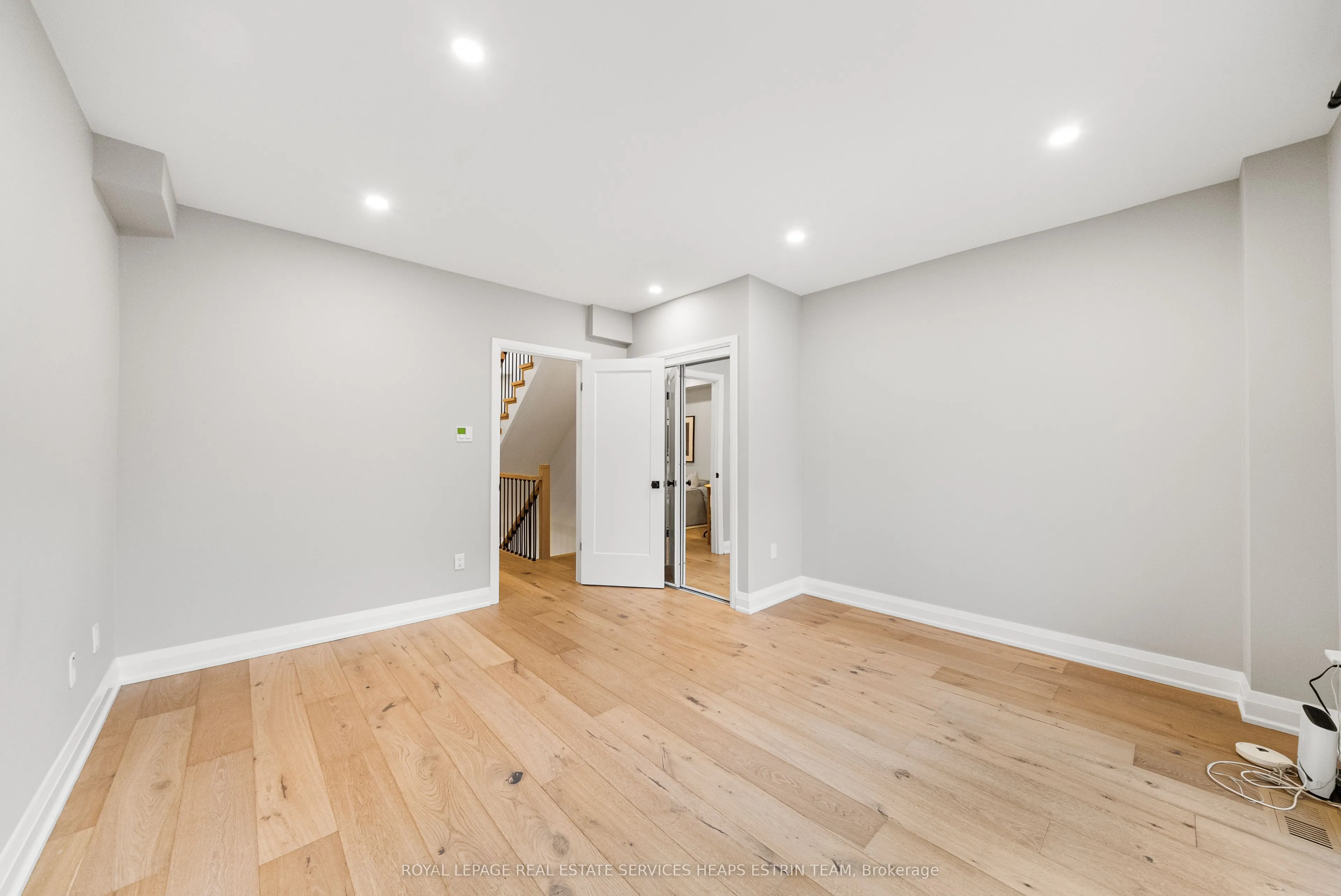 247A Lippincott Street