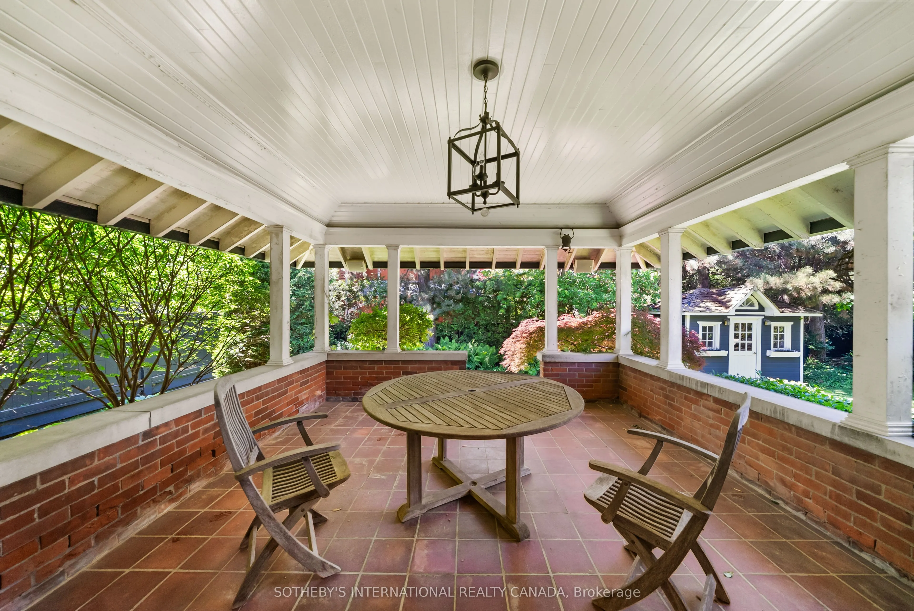 236 Poplar Plains Road