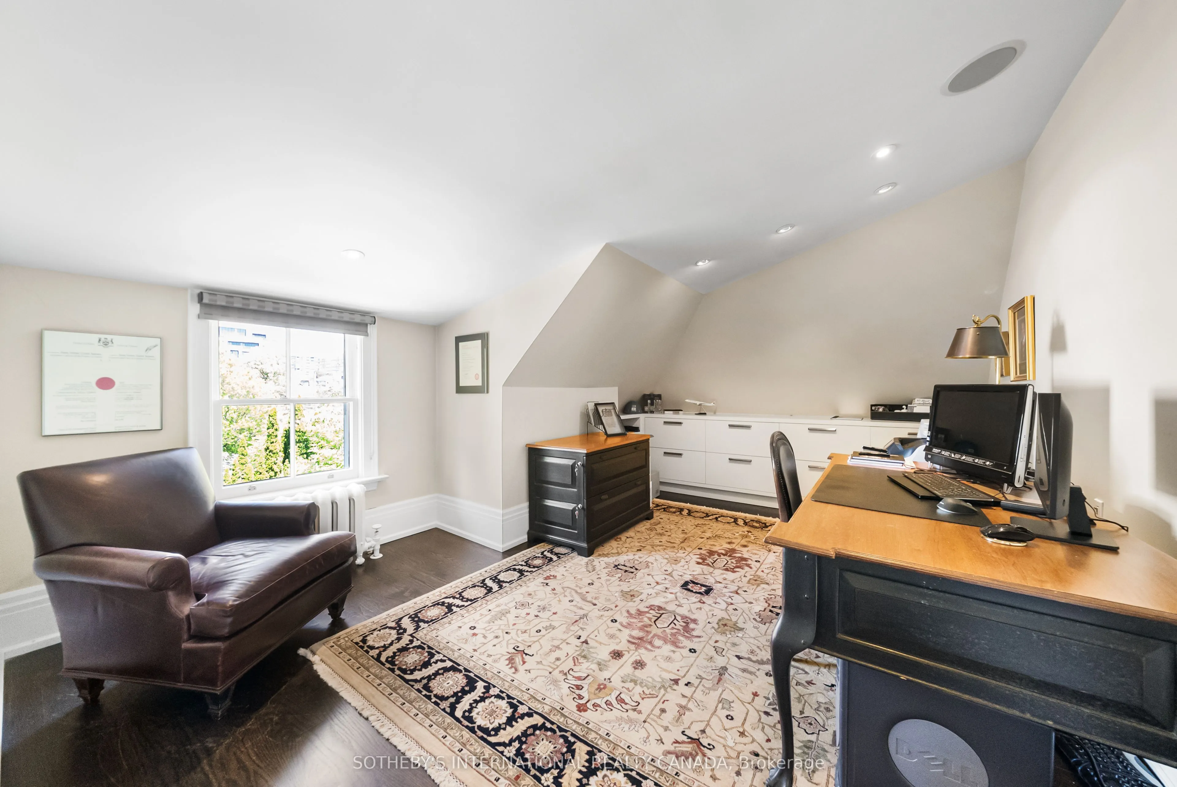 236 Poplar Plains Road