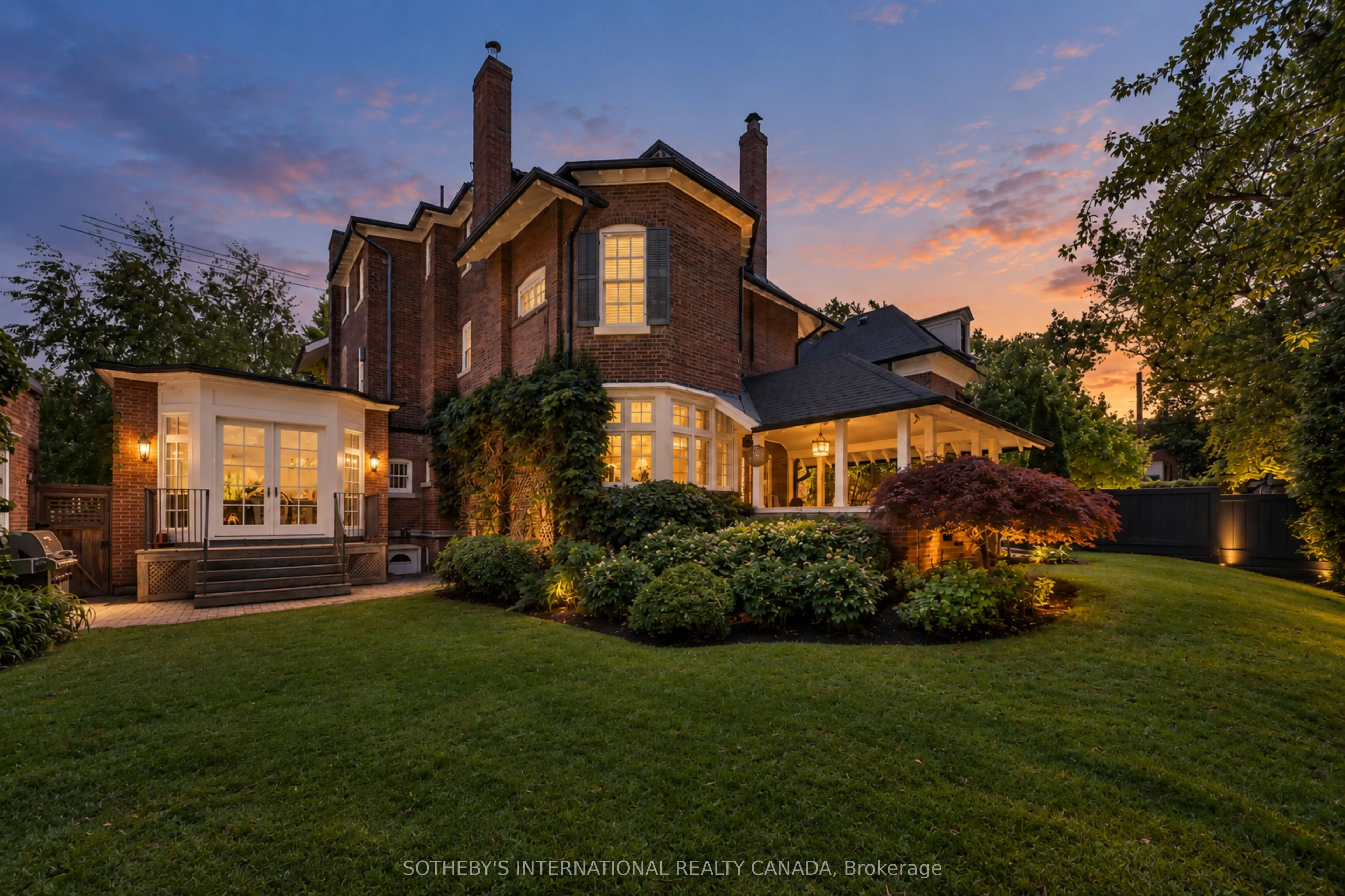 236 Poplar Plains Road