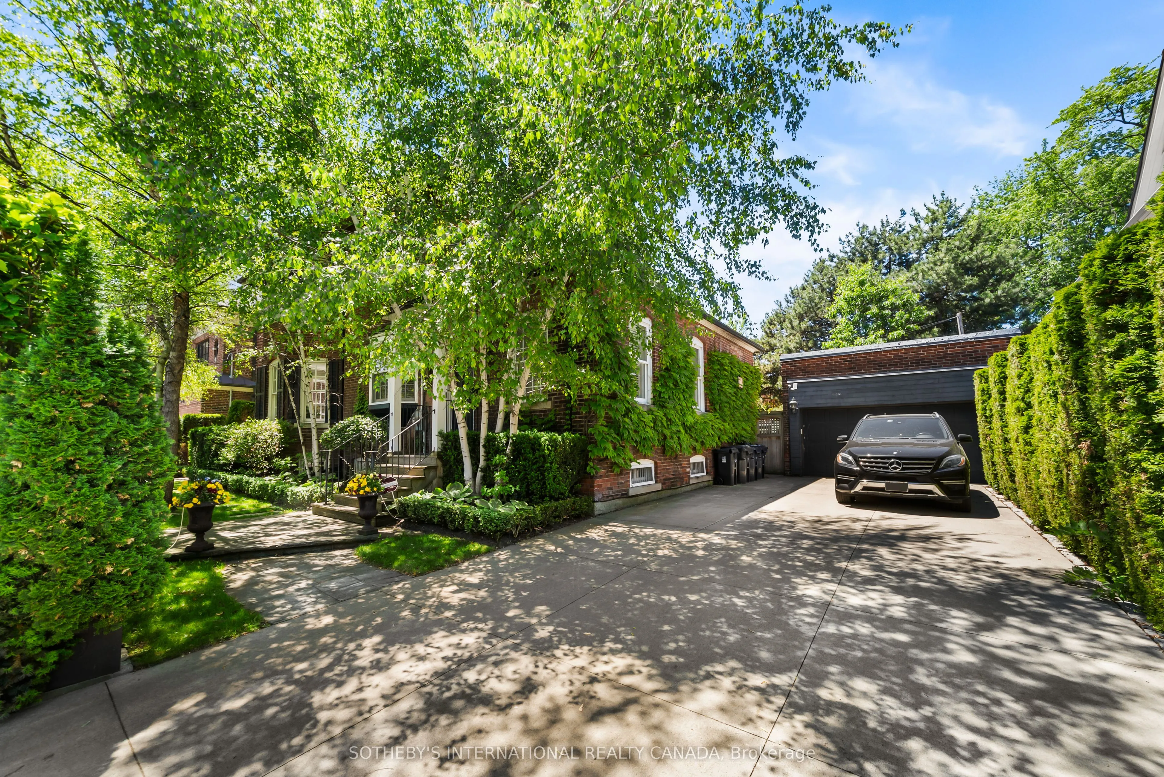236 Poplar Plains Road